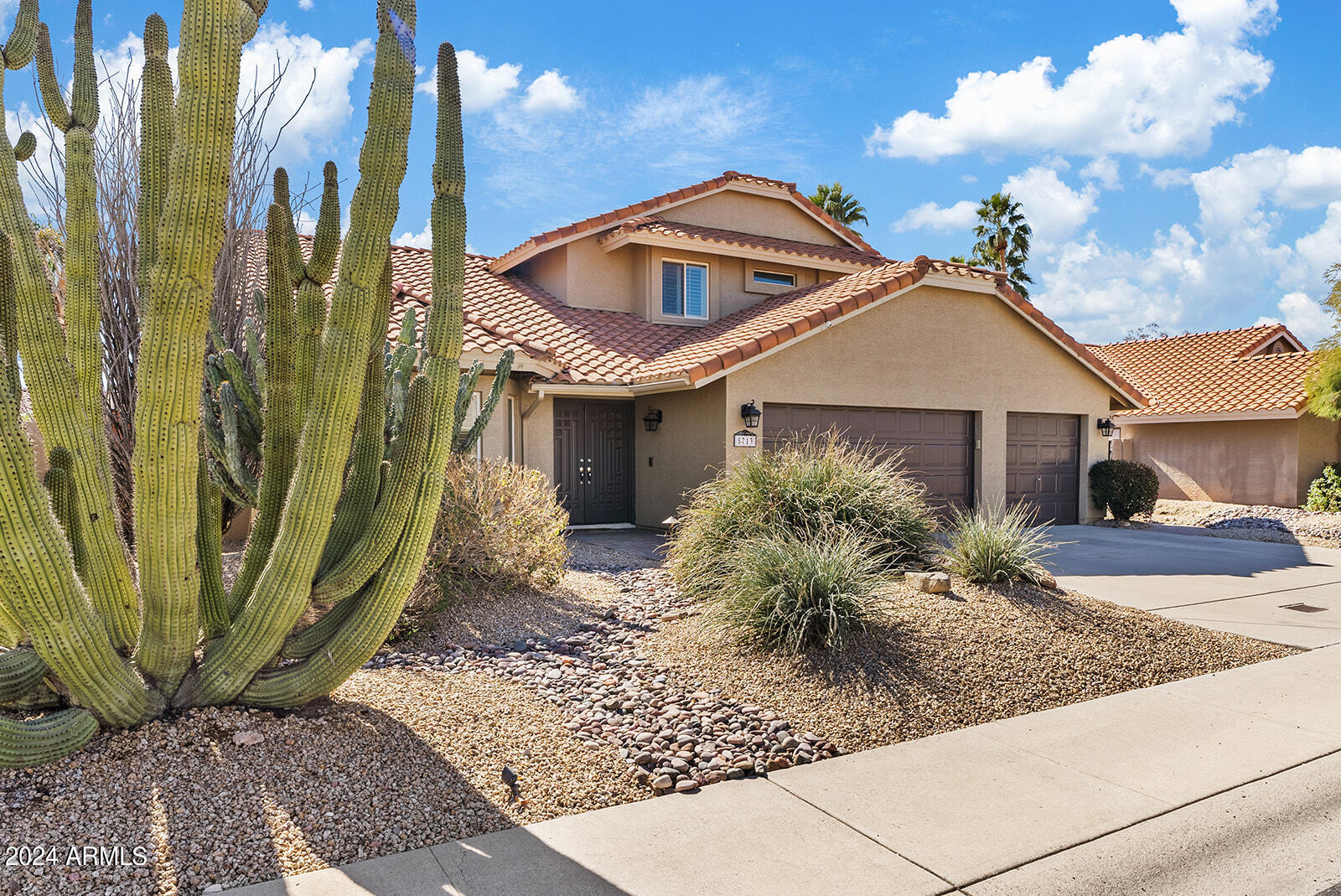 5713 E Marilyn Rd, Scottsdale, AZ 85254 | Compass