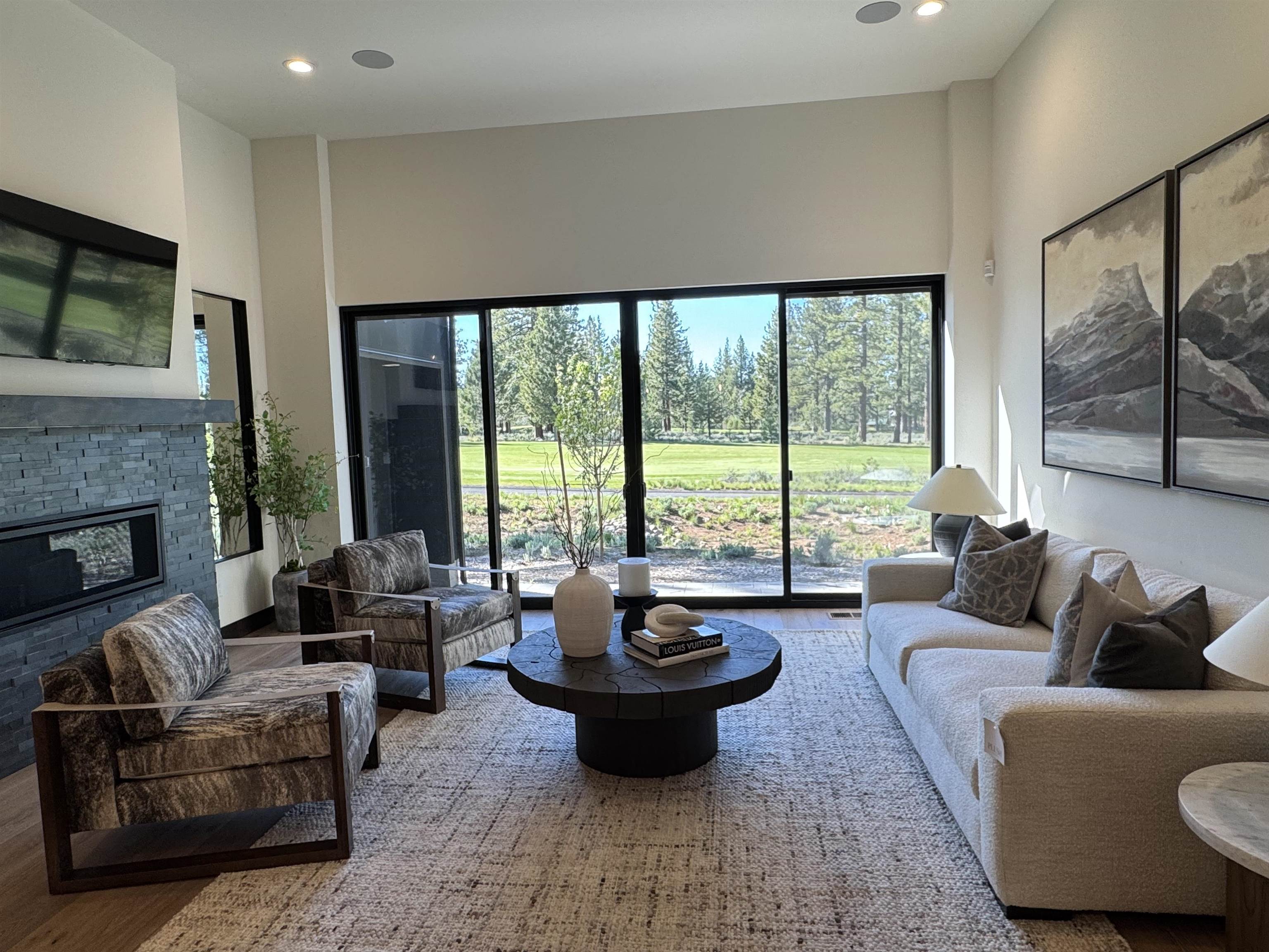 10269 Modane Place Truckee, CA 96161 - Photo 6 of 25