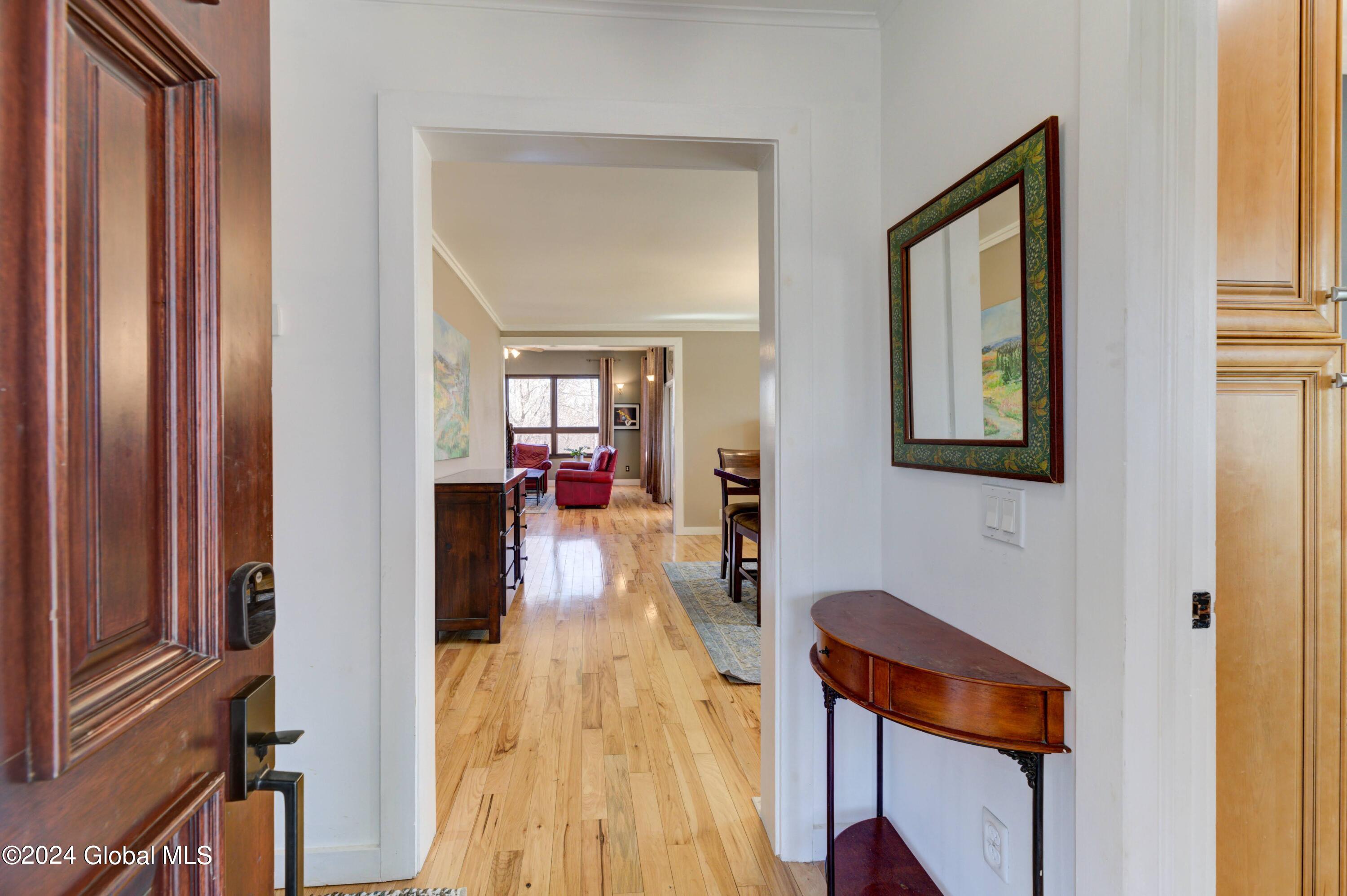 631 County Highway 142 Mohawk, NY 12095 - Photo 11 of 53 1-631 C HWY 142