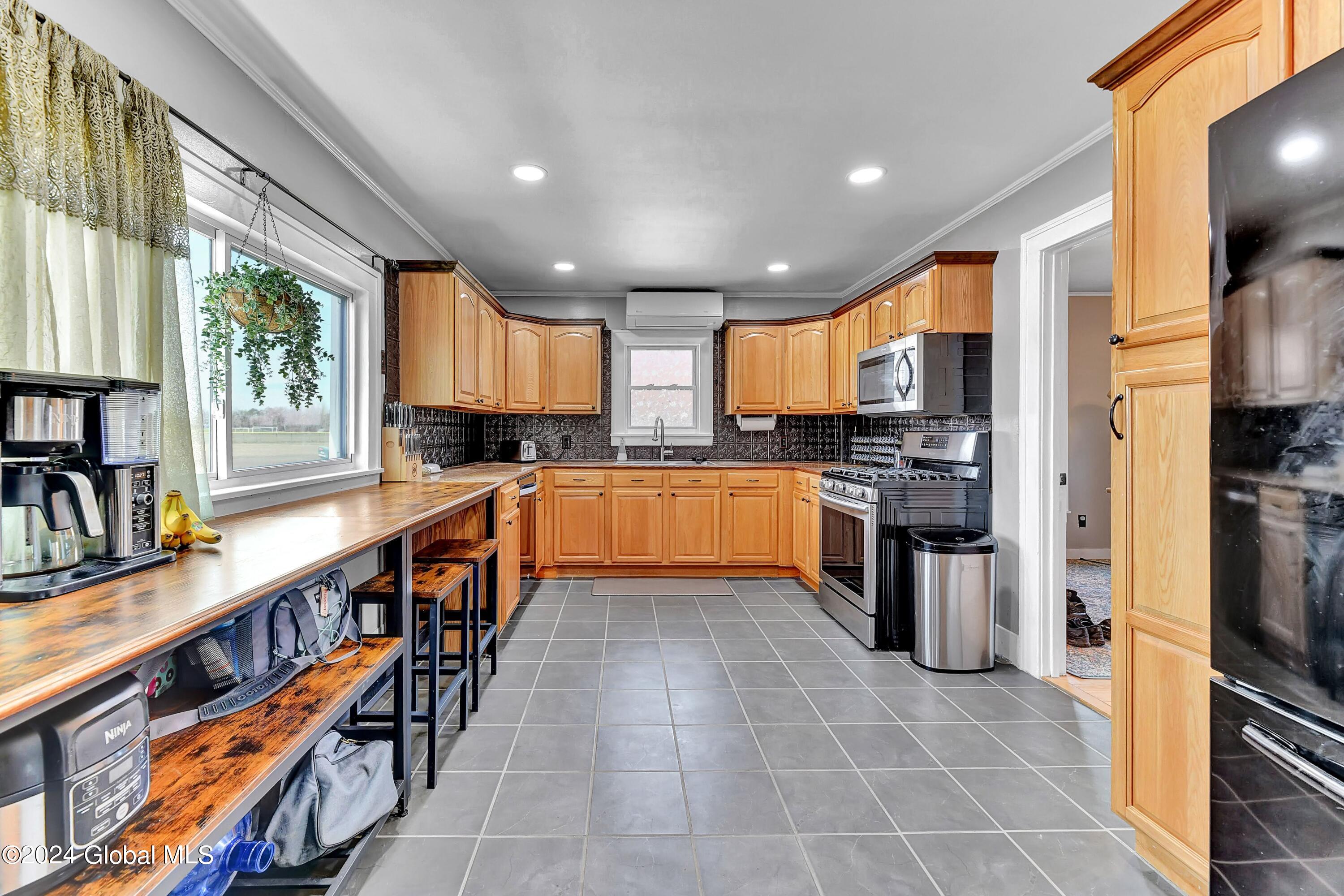 631 County Highway 142 Mohawk, NY 12095 - Photo 12 of 53 108-631 C HWY 142