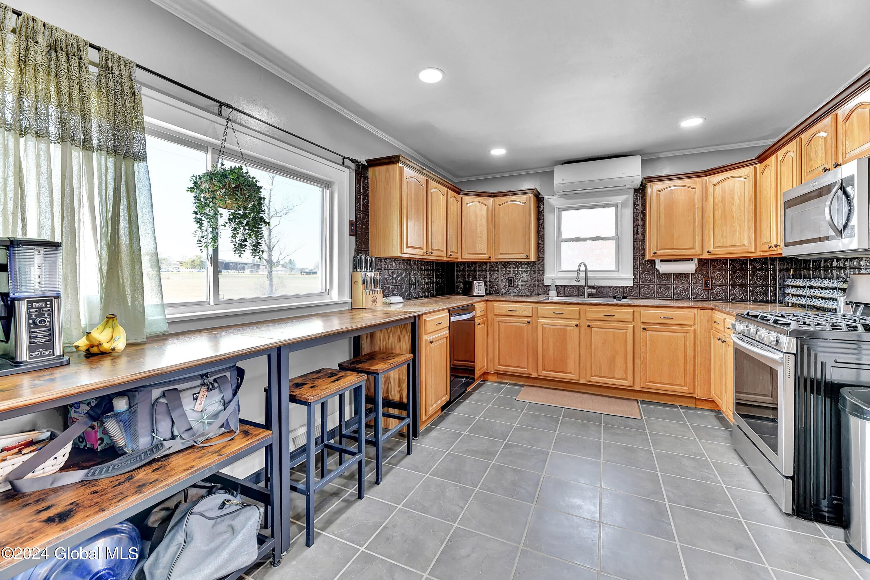 631 County Highway 142 Mohawk, NY 12095 - Photo 13 of 53 109-631 C HWY 142