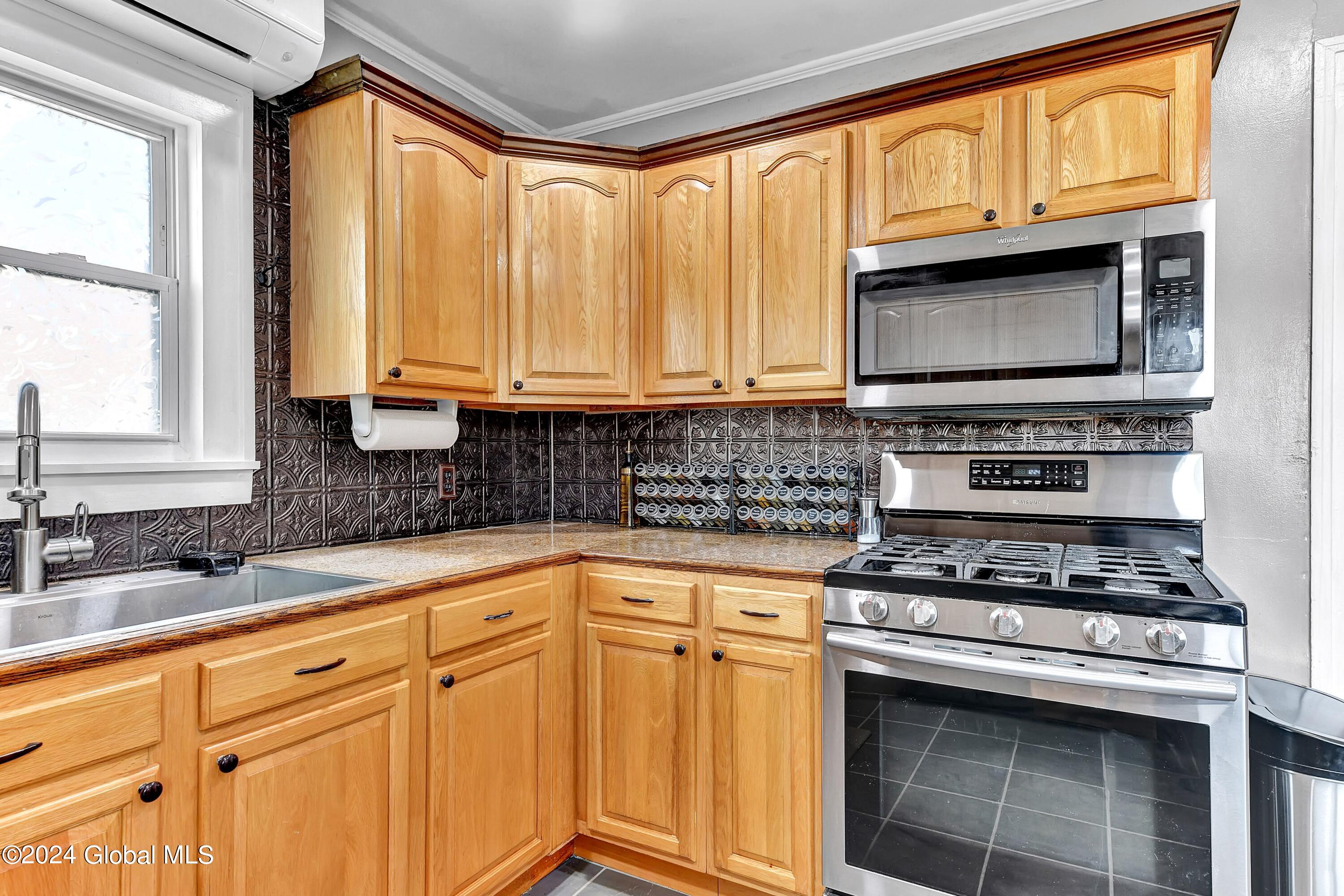 631 County Highway 142 Mohawk, NY 12095 - Photo 14 of 53 111-631 C HWY 142