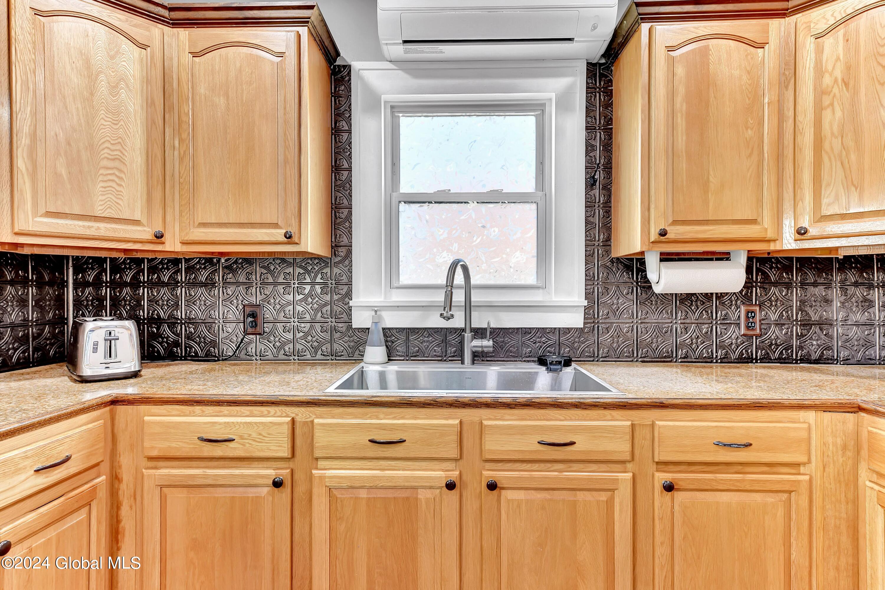 631 County Highway 142 Mohawk, NY 12095 - Photo 16 of 53 110-631 C HWY 142