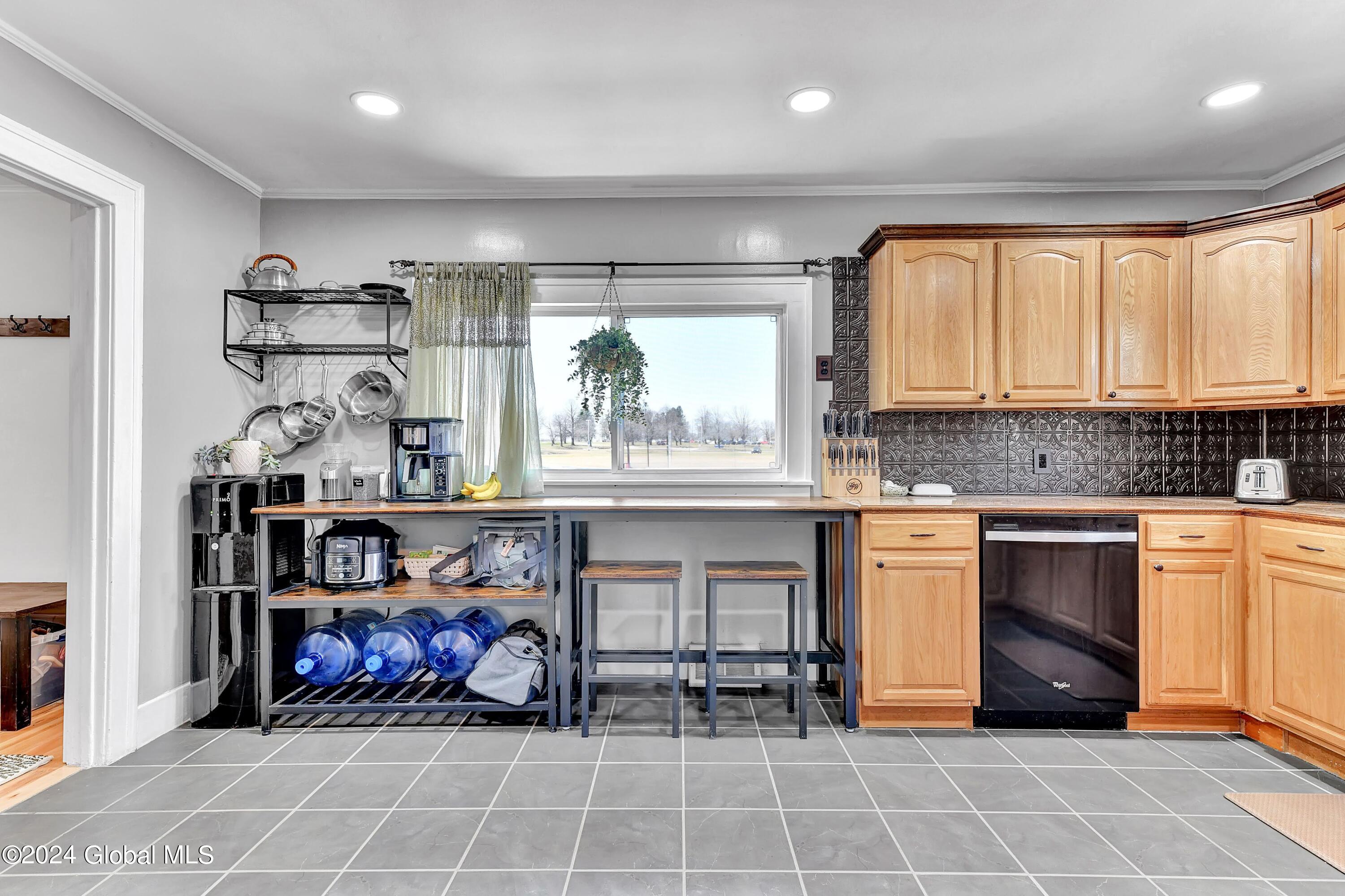 631 County Highway 142 Mohawk, NY 12095 - Photo 17 of 53 100-631 C HWY 142