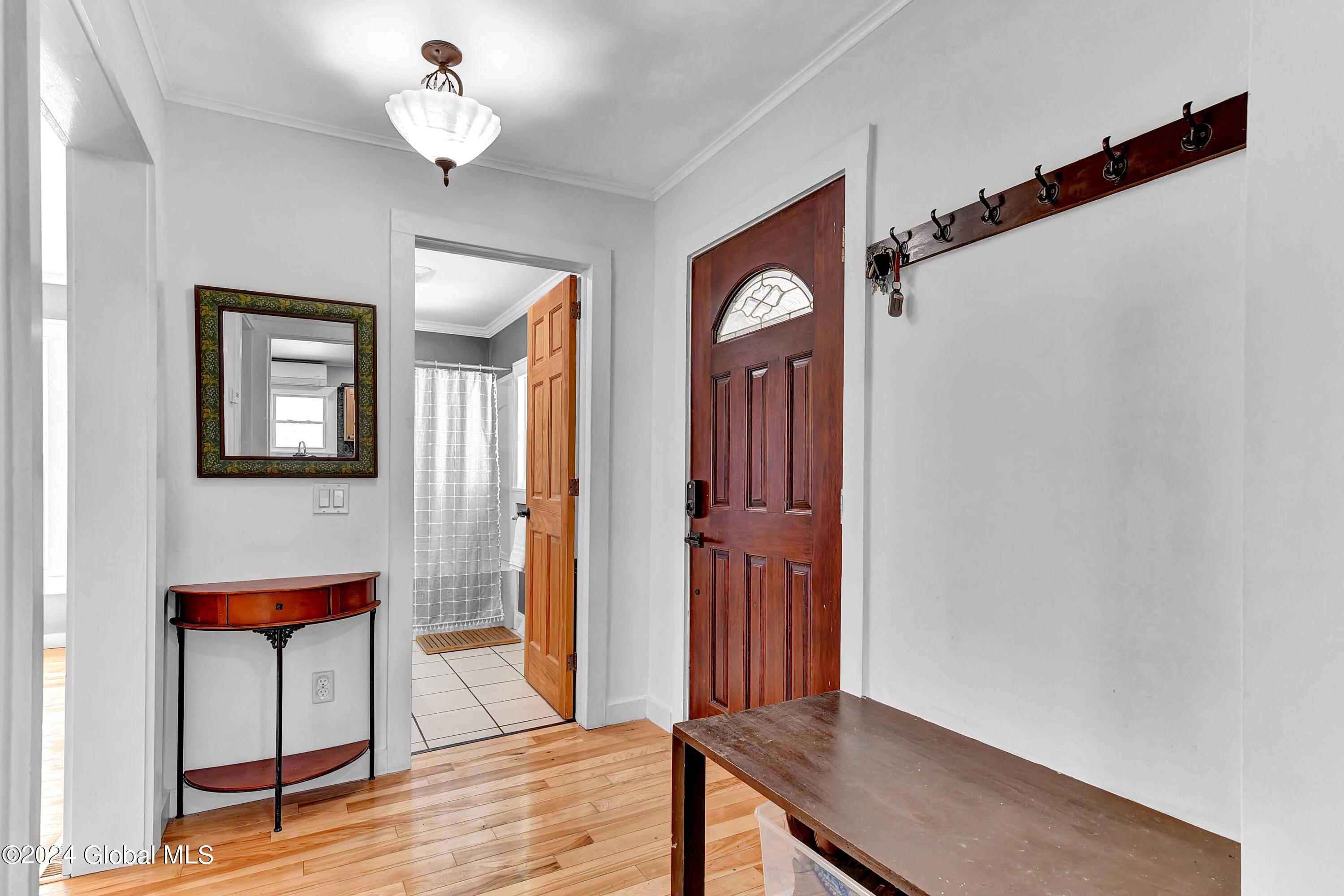 631 County Highway 142 Mohawk, NY 12095 - Photo 18 of 53 113-631 C HWY 142