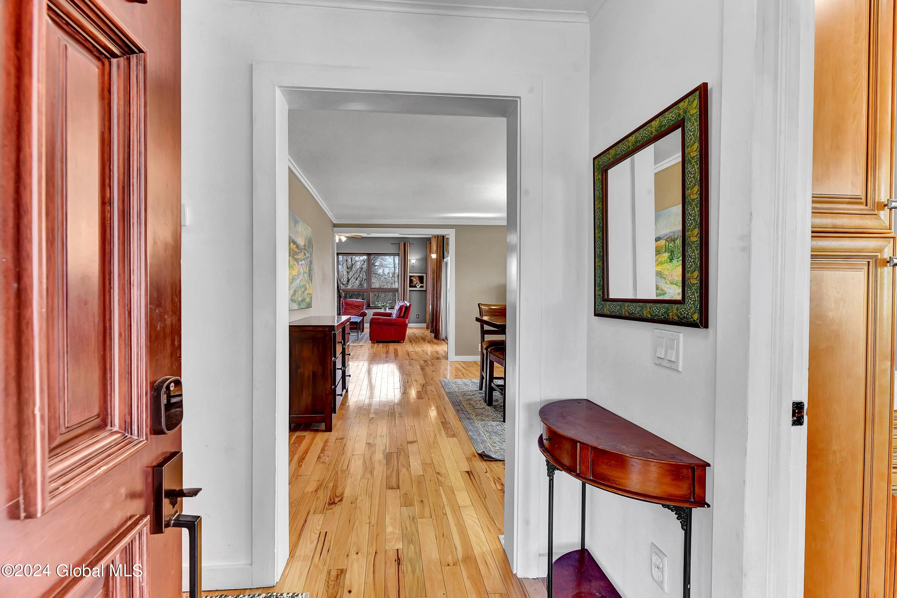 631 County Highway 142 Mohawk, NY 12095 - Photo 19 of 53 102-631 C HWY 142