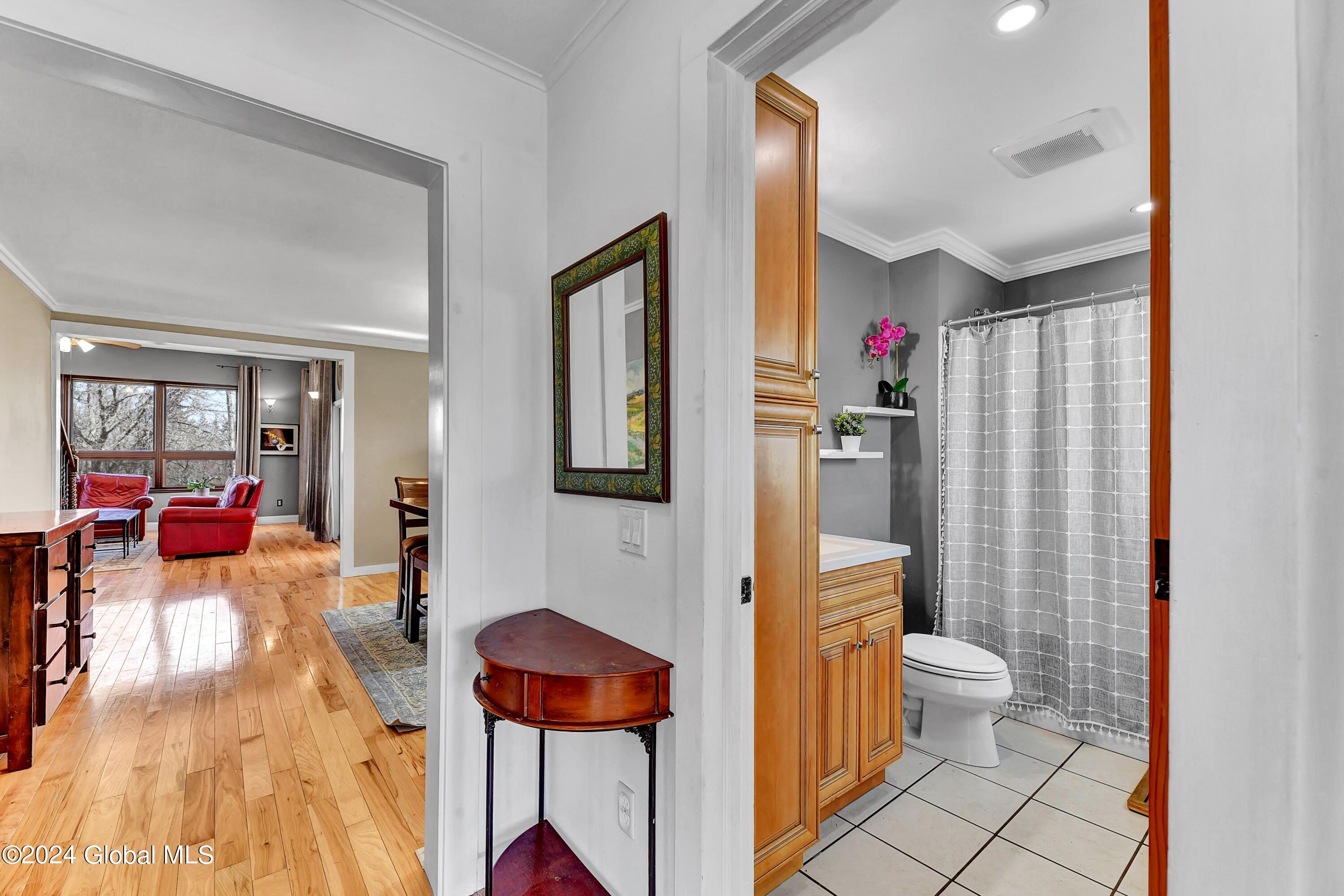 631 County Highway 142 Mohawk, NY 12095 - Photo 20 of 53 103-631 C HWY 142