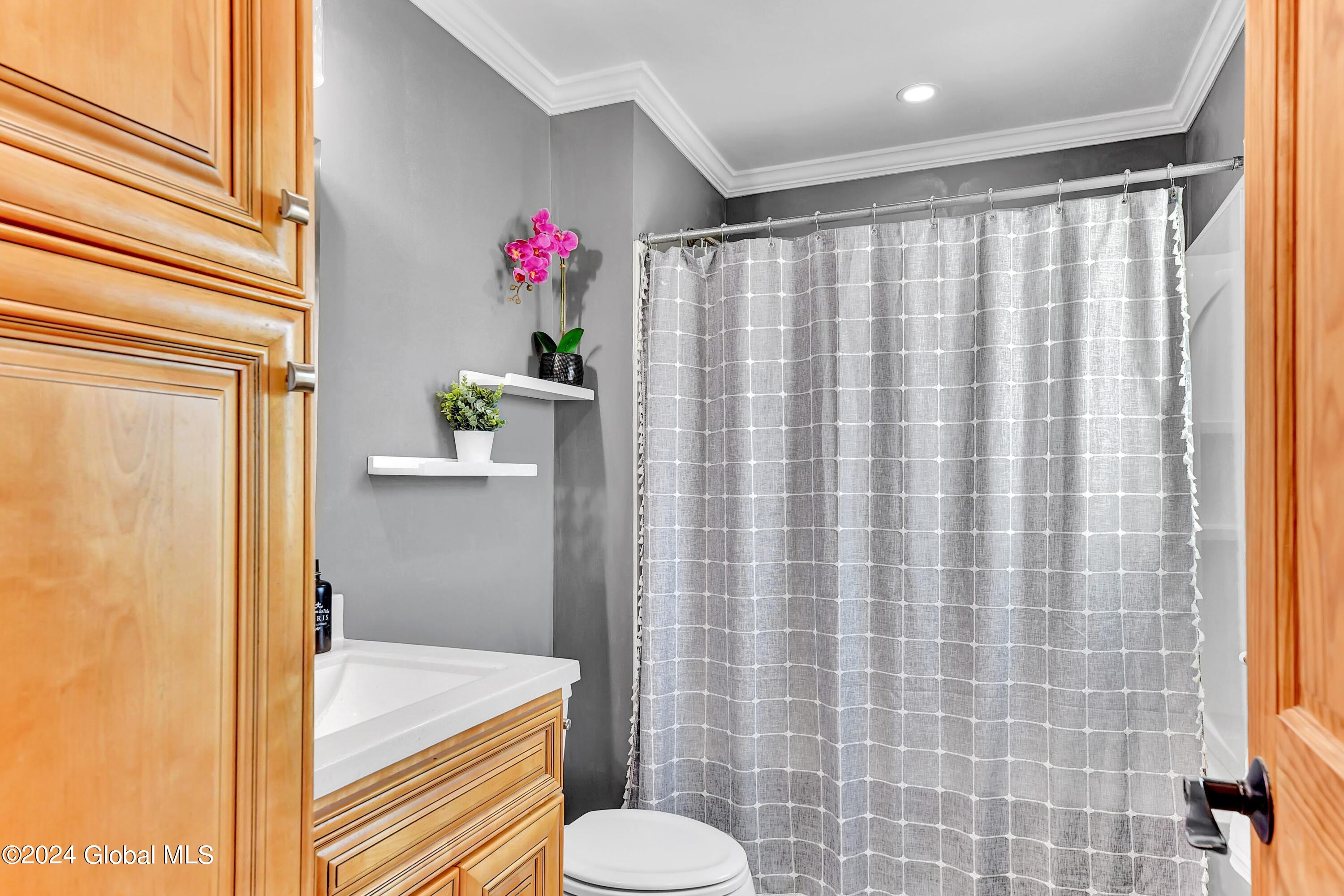 631 County Highway 142 Mohawk, NY 12095 - Photo 21 of 53 104-631 C HWY 142