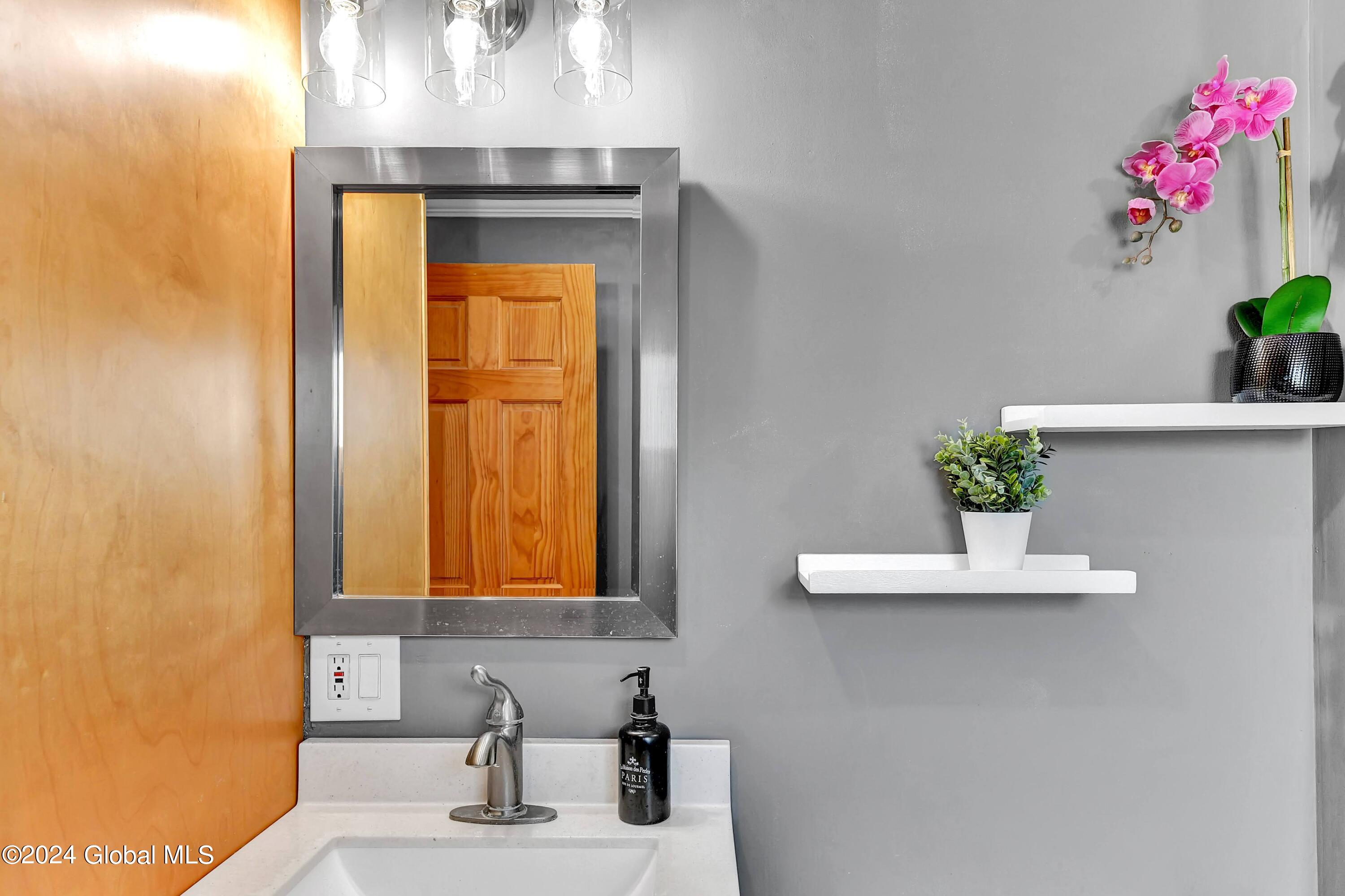 631 County Highway 142 Mohawk, NY 12095 - Photo 22 of 53 105-631 C HWY 142