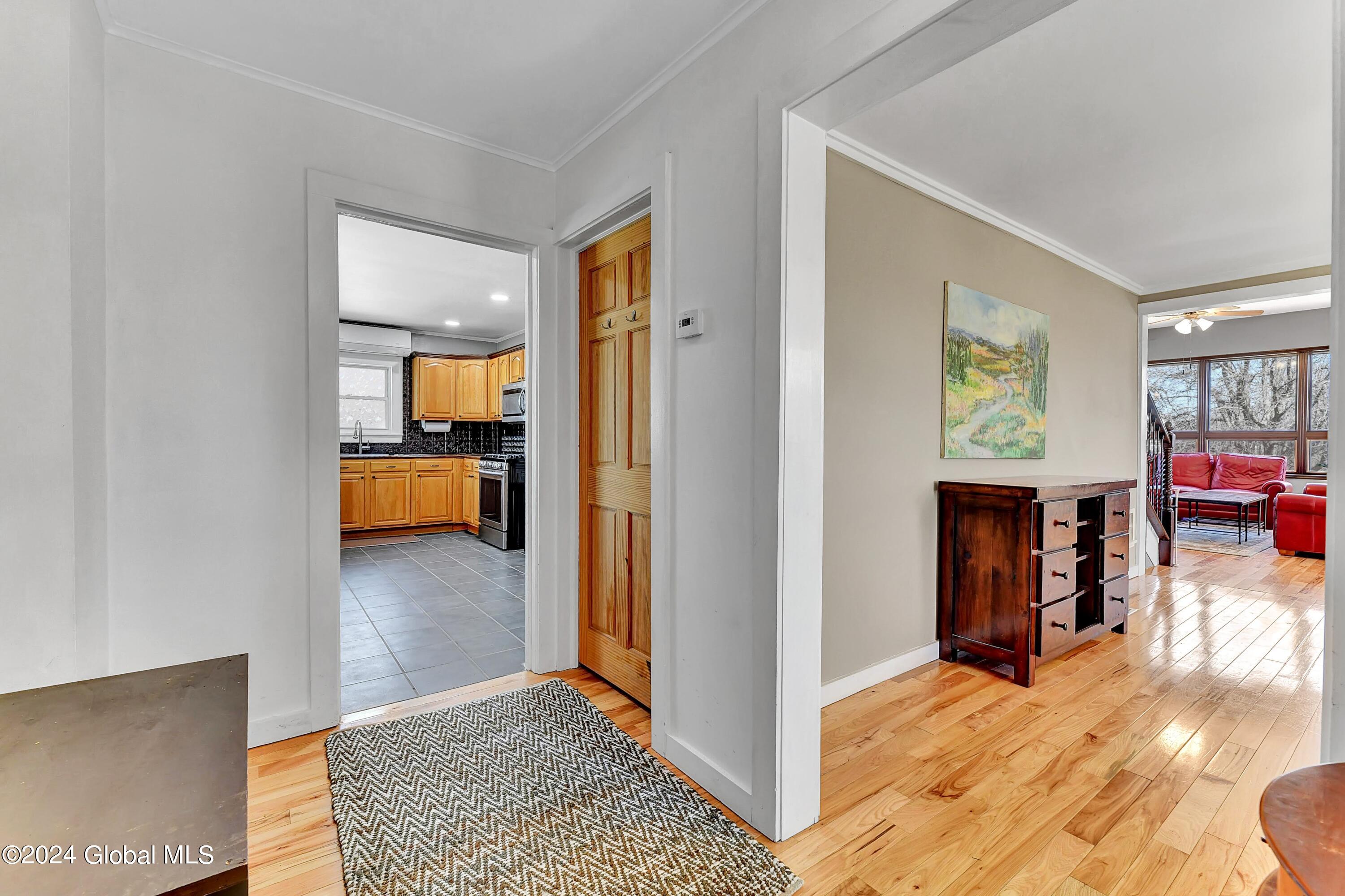 631 County Highway 142 Mohawk, NY 12095 - Photo 23 of 53 107-631 C HWY 142