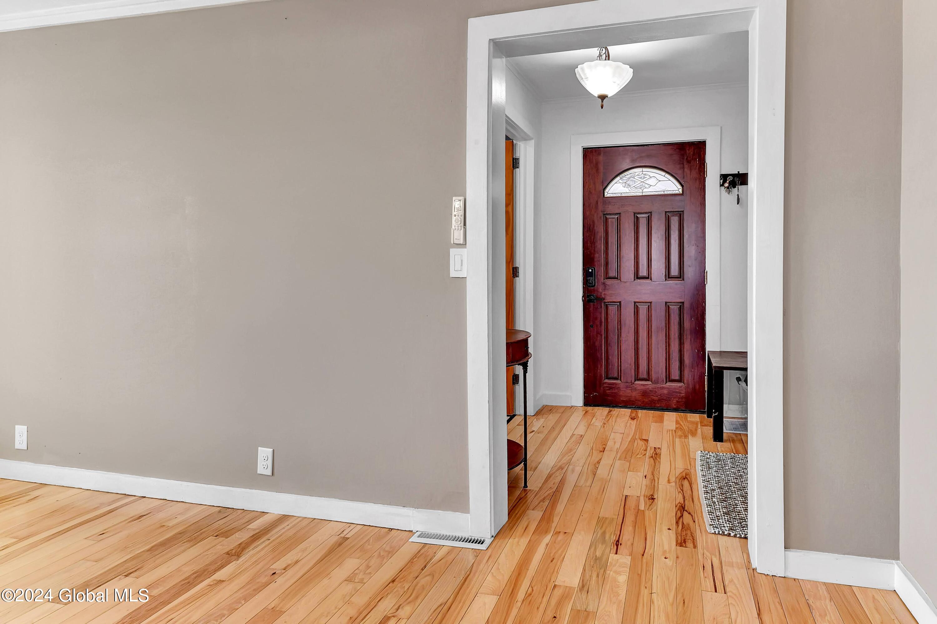 631 County Highway 142 Mohawk, NY 12095 - Photo 24 of 53 117-631 C HWY 142