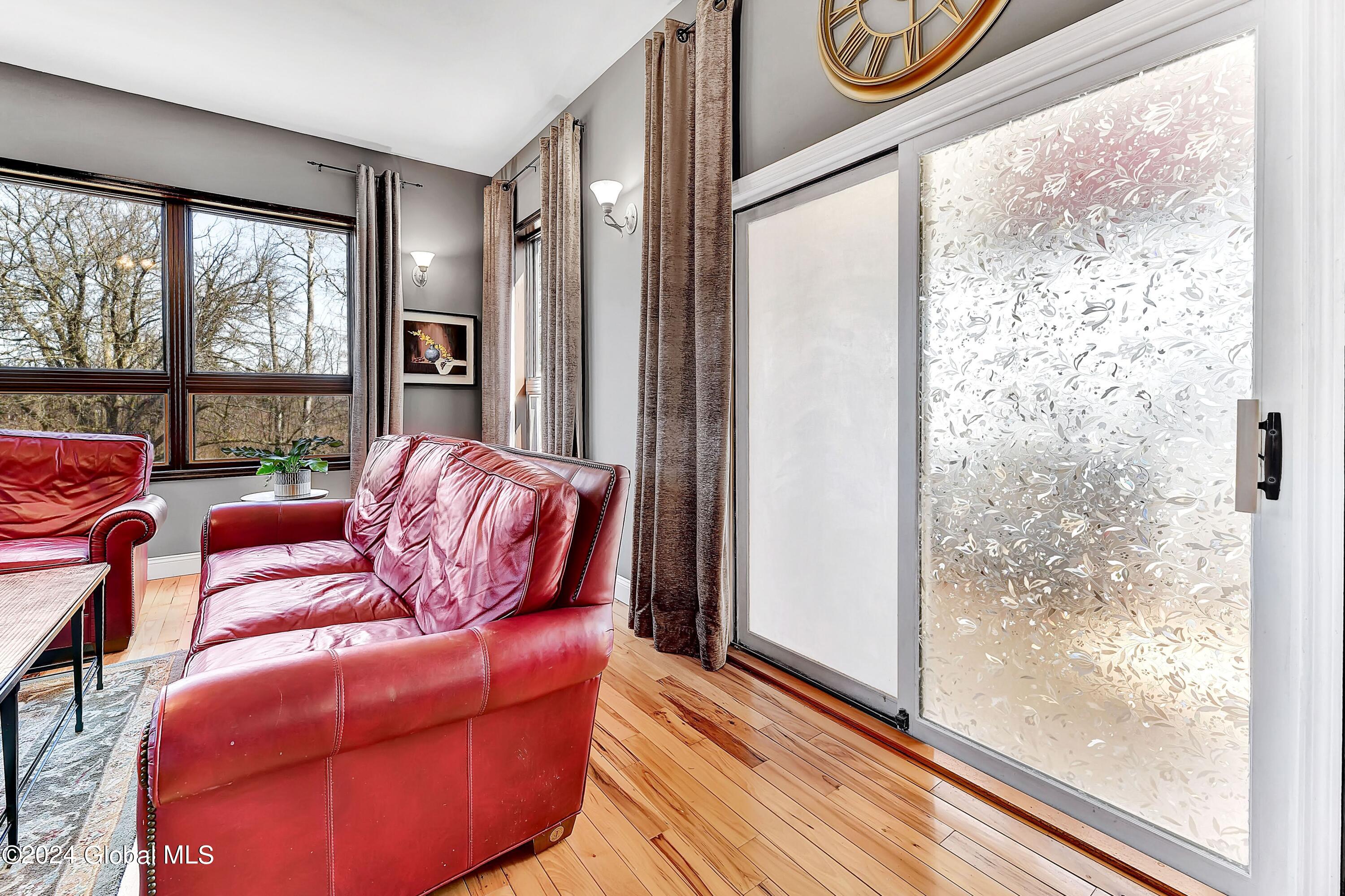 631 County Highway 142 Mohawk, NY 12095 - Photo 27 of 53 121-631 C HWY 142