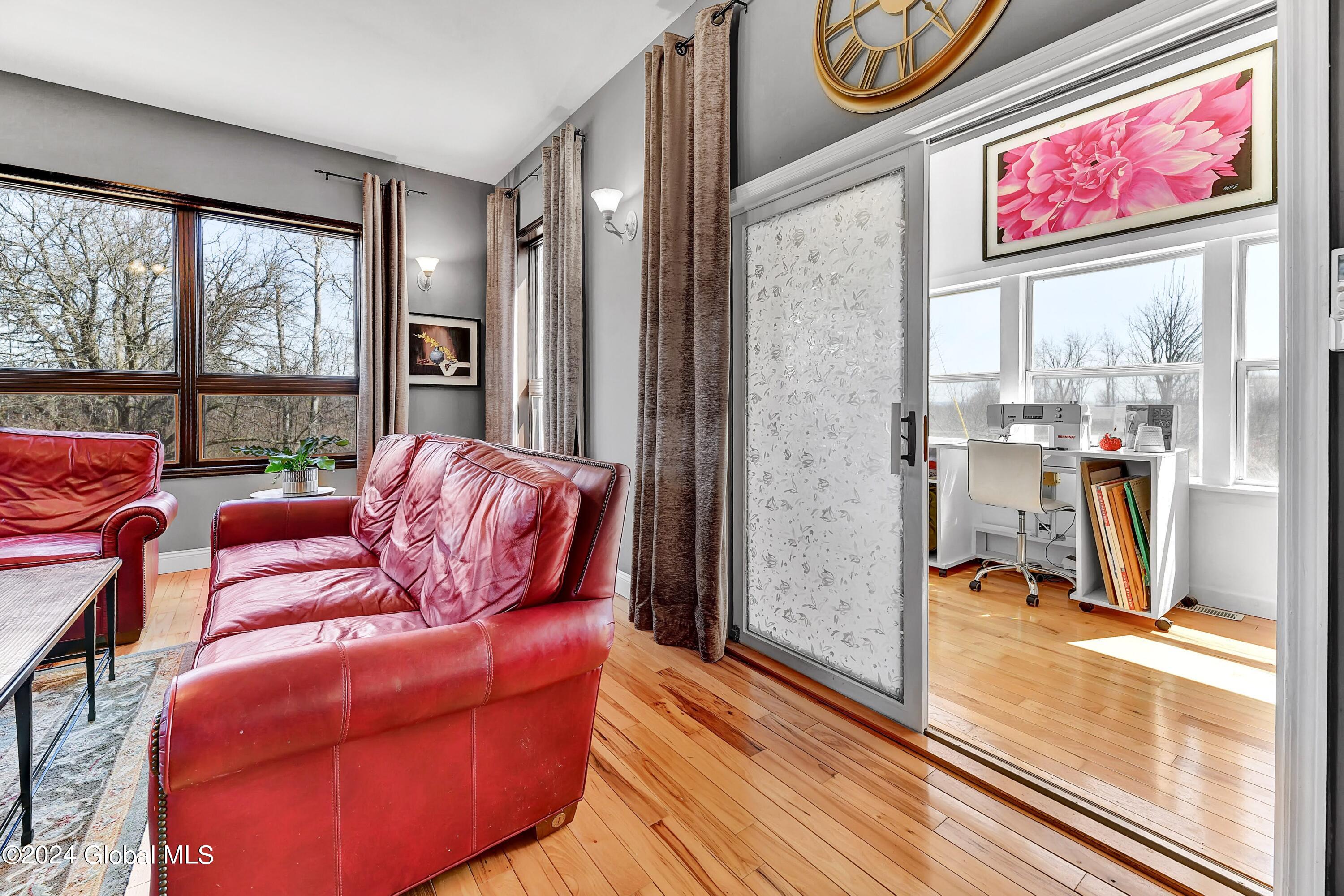 631 County Highway 142 Mohawk, NY 12095 - Photo 28 of 53 120-631 C HWY 142