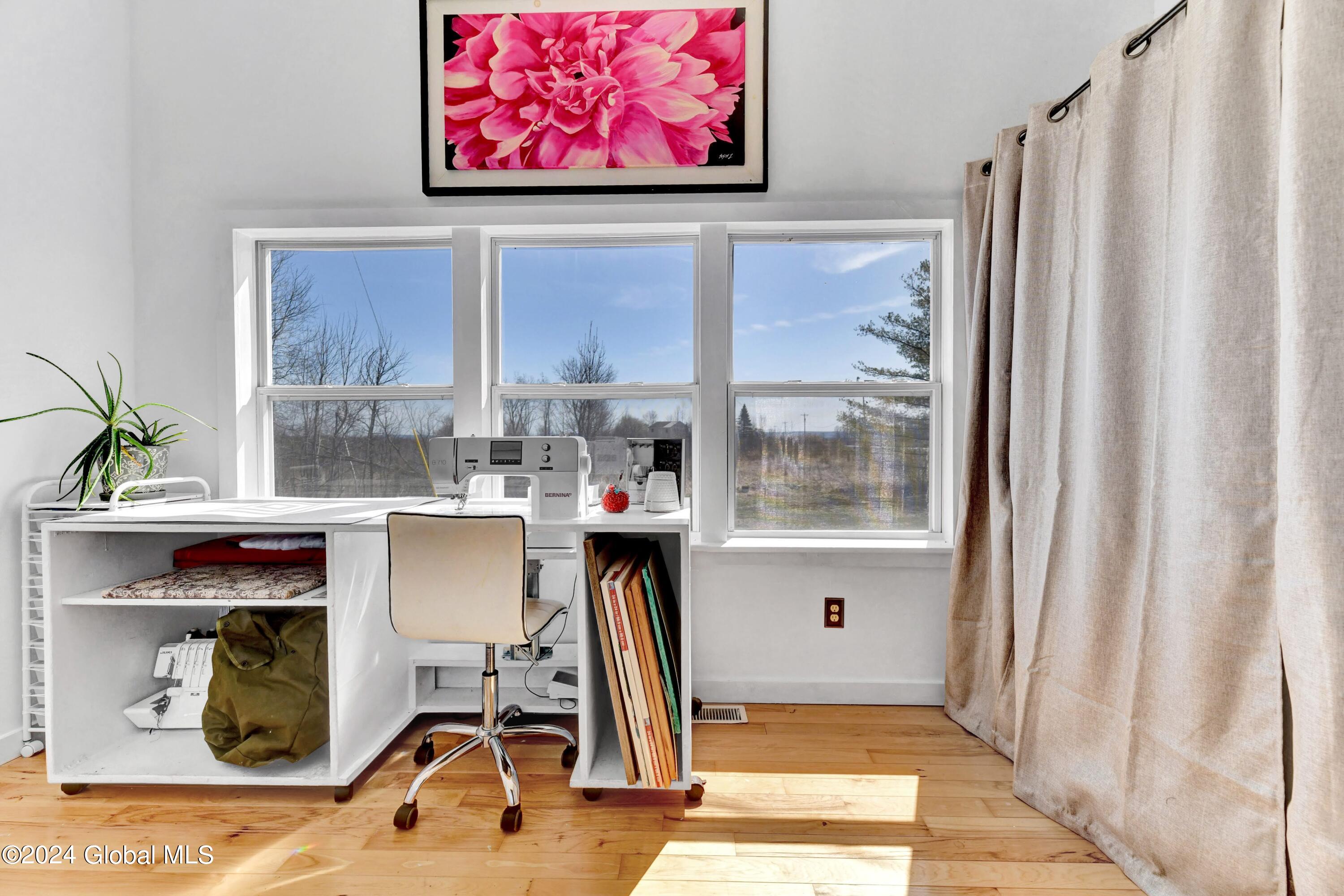 631 County Highway 142 Mohawk, NY 12095 - Photo 29 of 53 126-631 C HWY 142