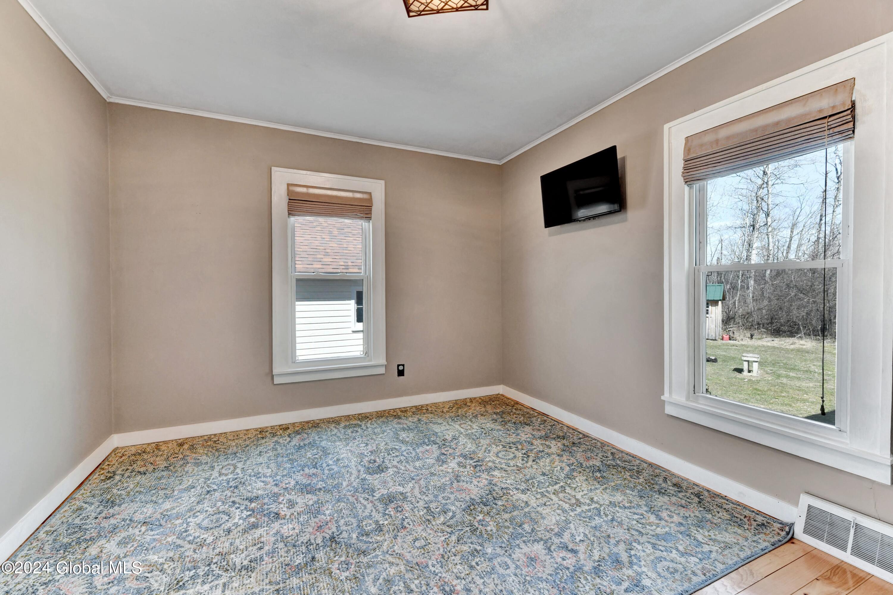 631 County Highway 142 Mohawk, NY 12095 - Photo 30 of 53 127-631 C HWY 142