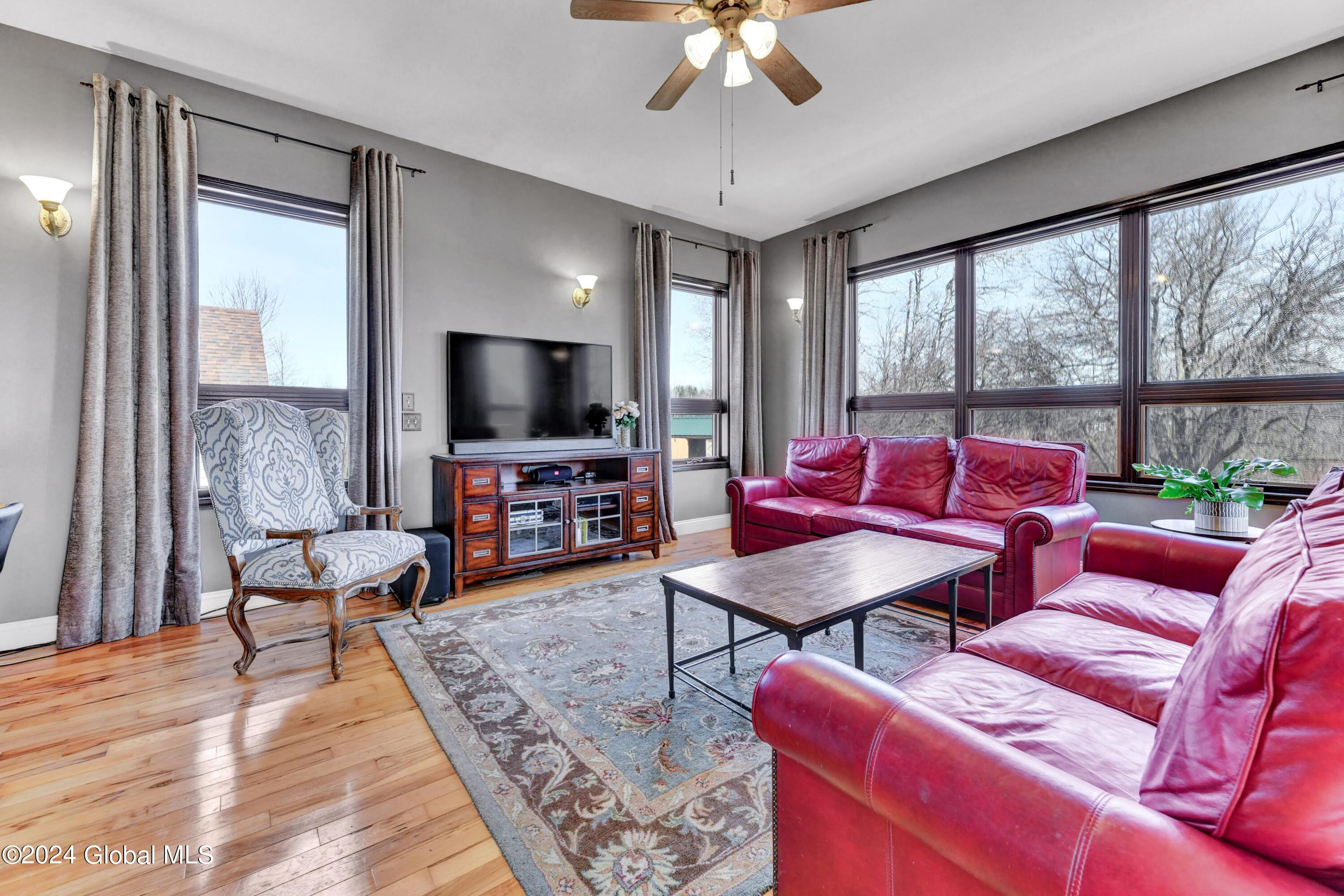 631 County Highway 142 Mohawk, NY 12095 - Photo 3 of 53 123-631 C HWY 142