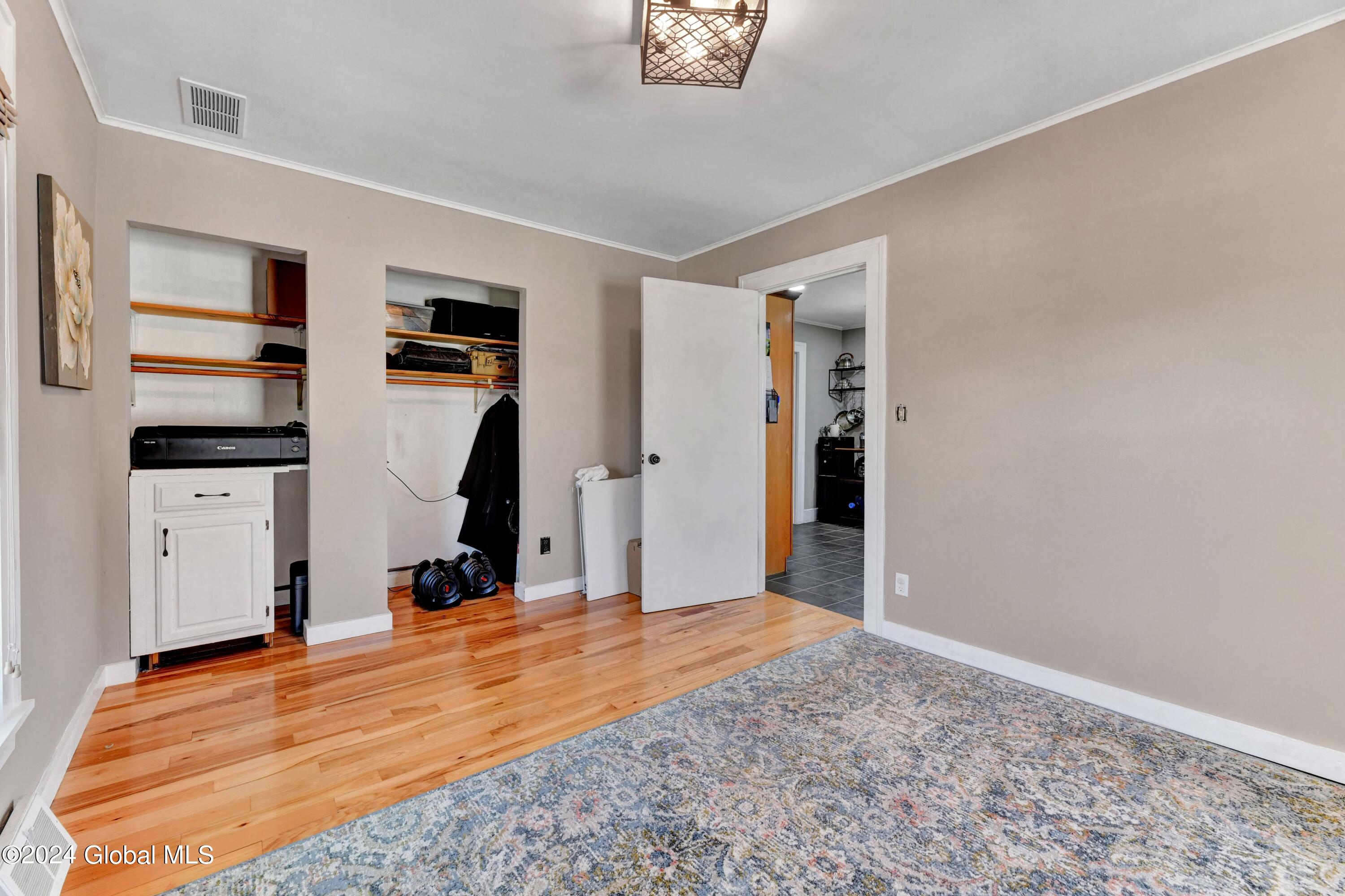 631 County Highway 142 Mohawk, NY 12095 - Photo 31 of 53 128-631 C HWY 142