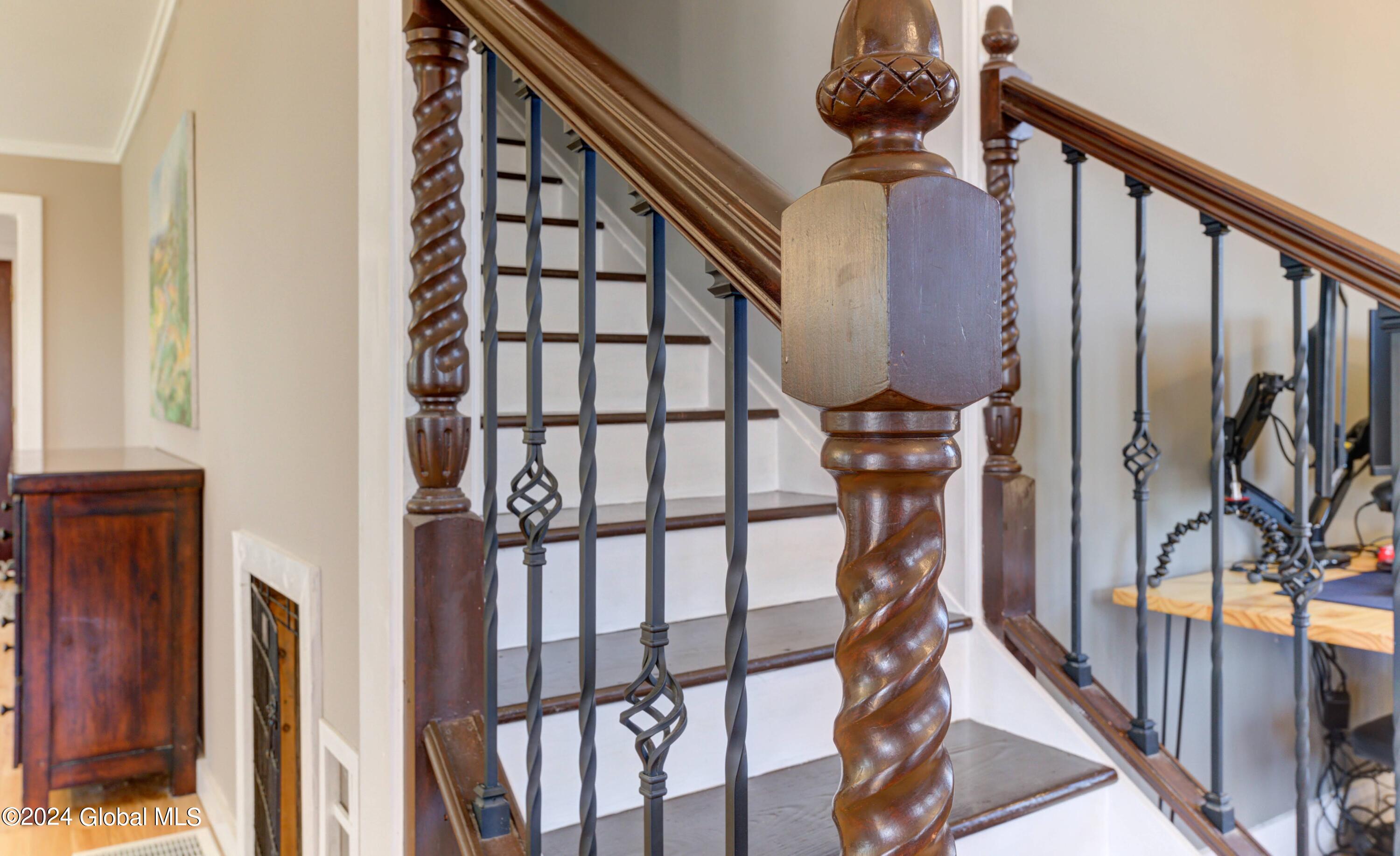 631 County Highway 142 Mohawk, NY 12095 - Photo 32 of 53 30-631 C HWY 142