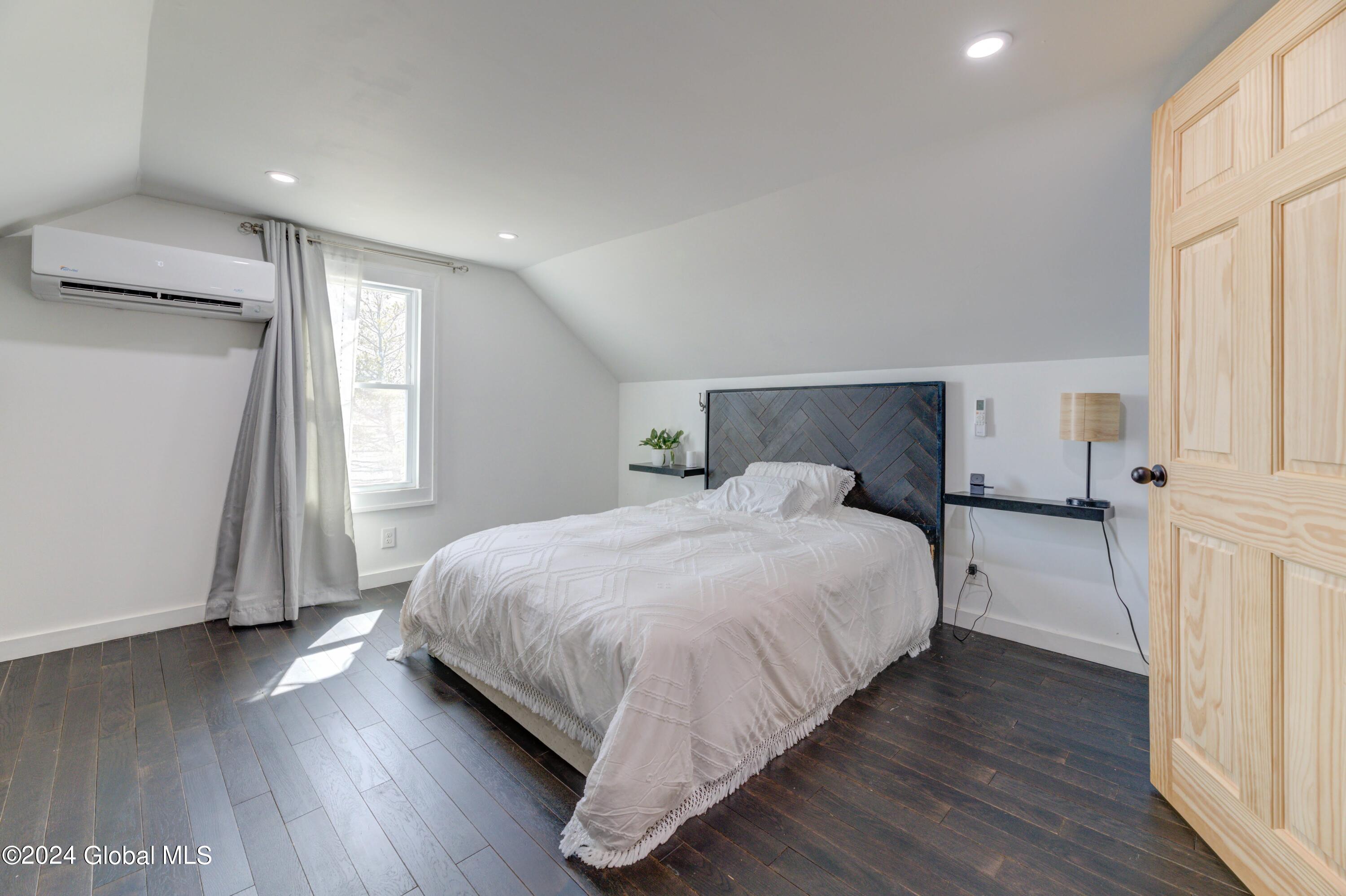 631 County Highway 142 Mohawk, NY 12095 - Photo 33 of 53 32-631 C HWY 142