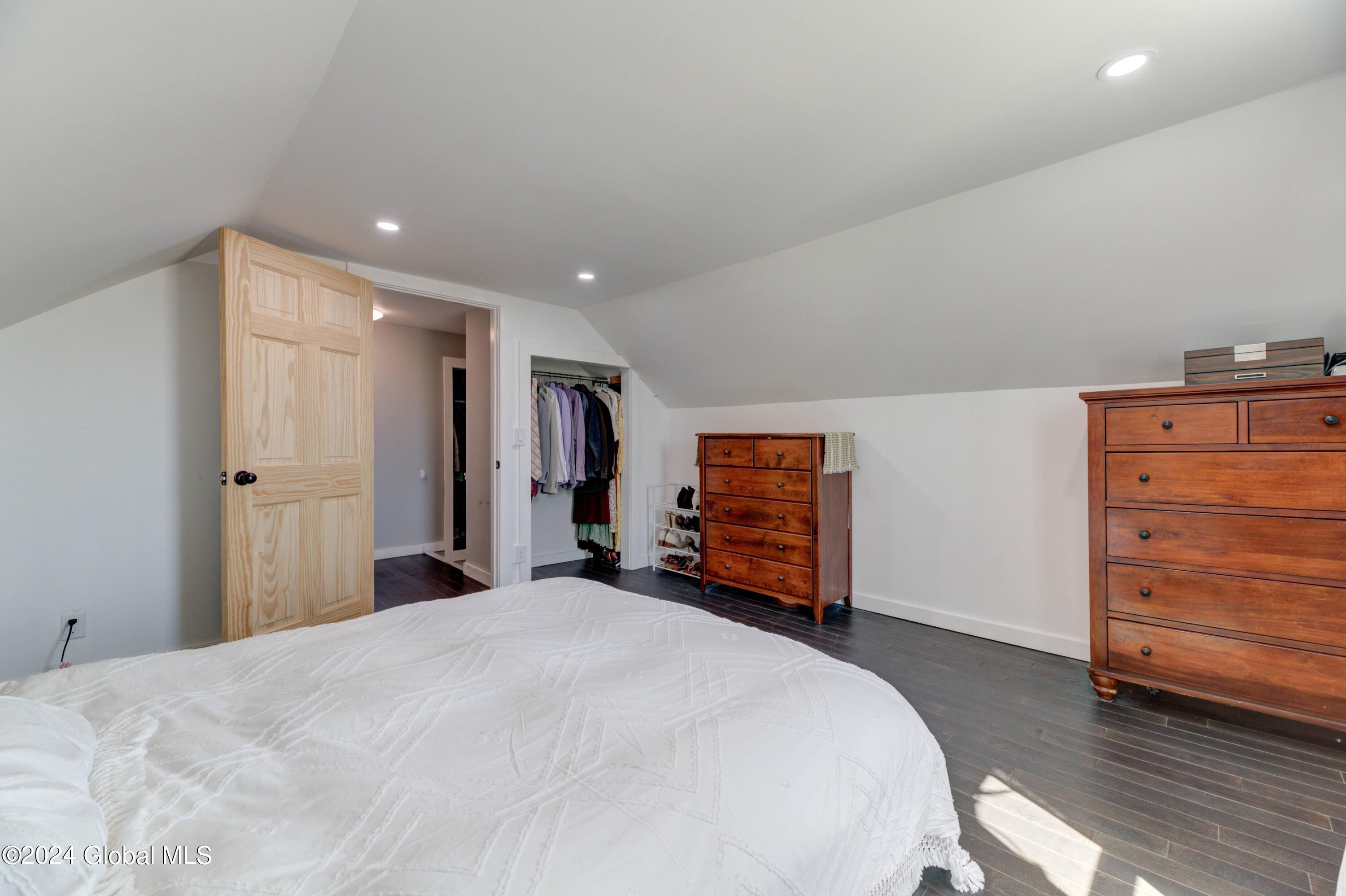 631 County Highway 142 Mohawk, NY 12095 - Photo 34 of 53 33-631 C HWY 142