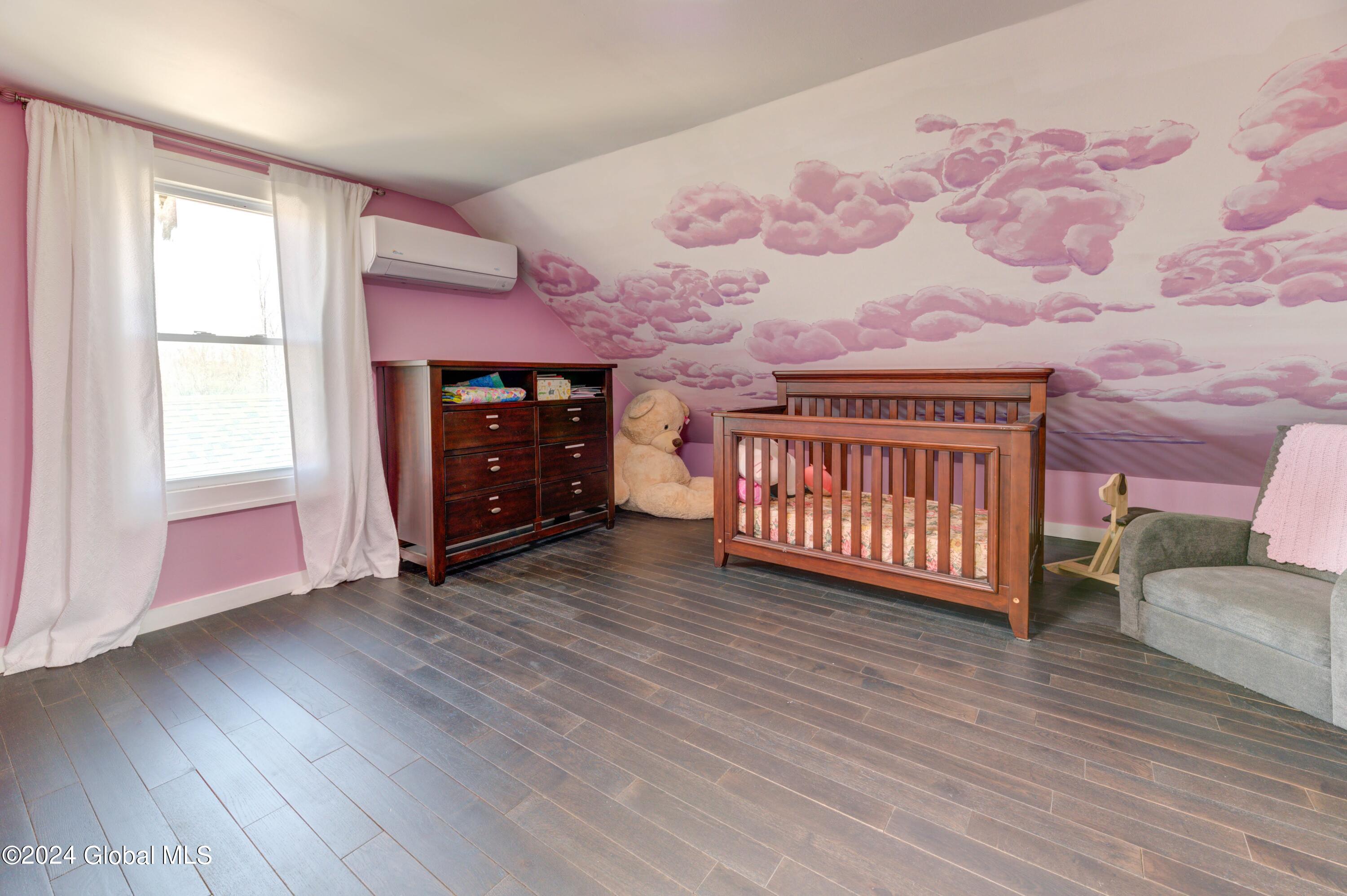 631 County Highway 142 Mohawk, NY 12095 - Photo 35 of 53 35-631 C HWY 142