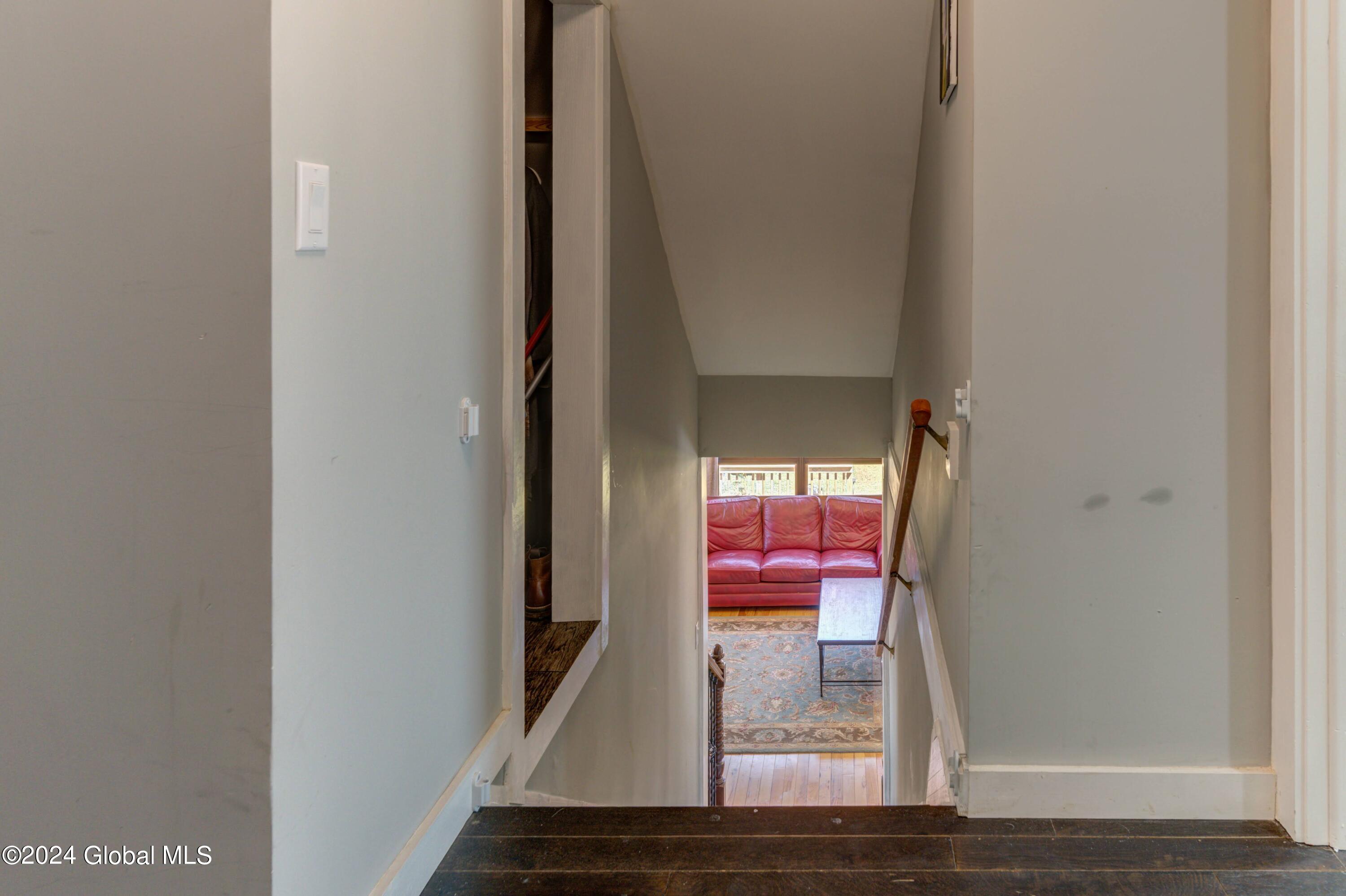 631 County Highway 142 Mohawk, NY 12095 - Photo 39 of 53 37-631 C HWY 142