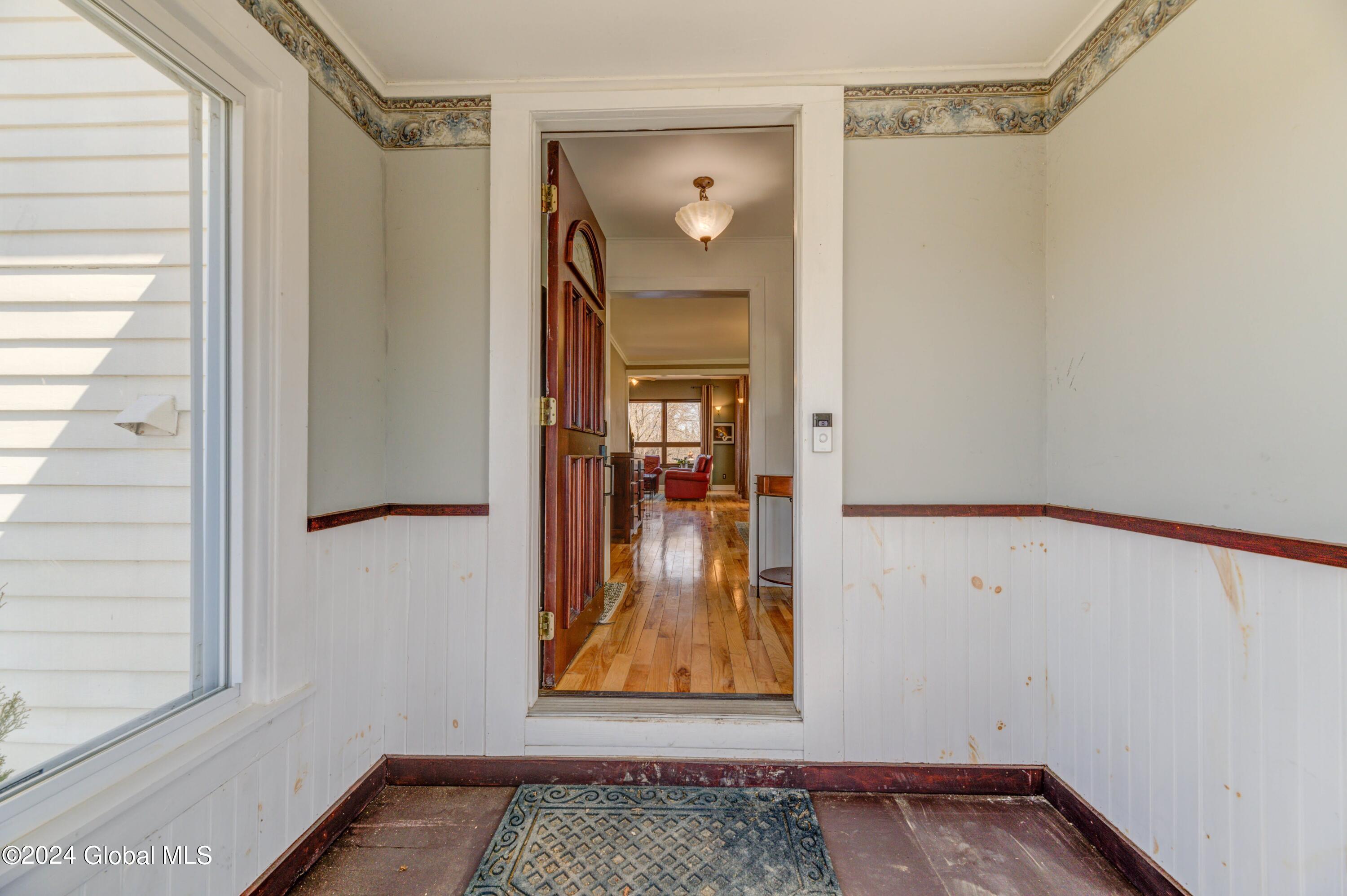 631 County Highway 142 Mohawk, NY 12095 - Photo 40 of 53 38-631 C HWY 142