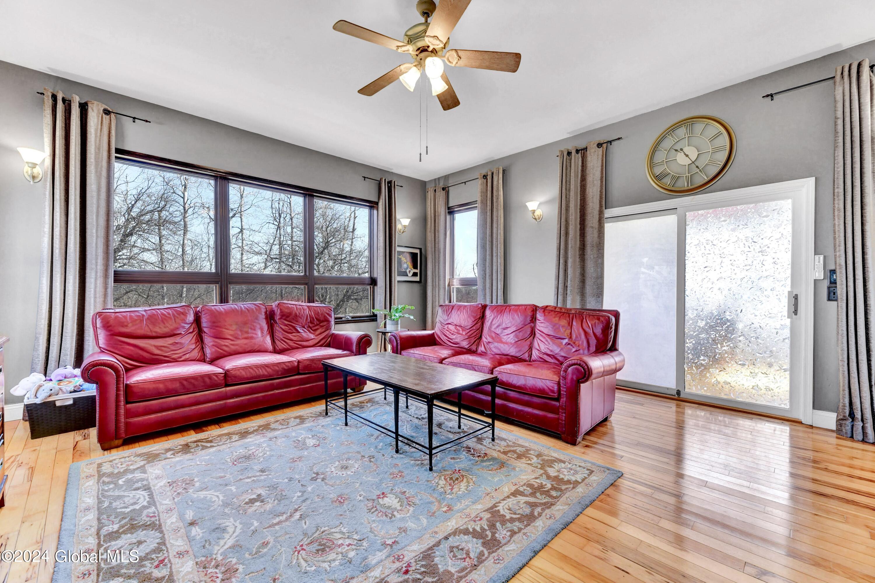 631 County Highway 142 Mohawk, NY 12095 - Photo 4 of 53 122-631 C HWY 142