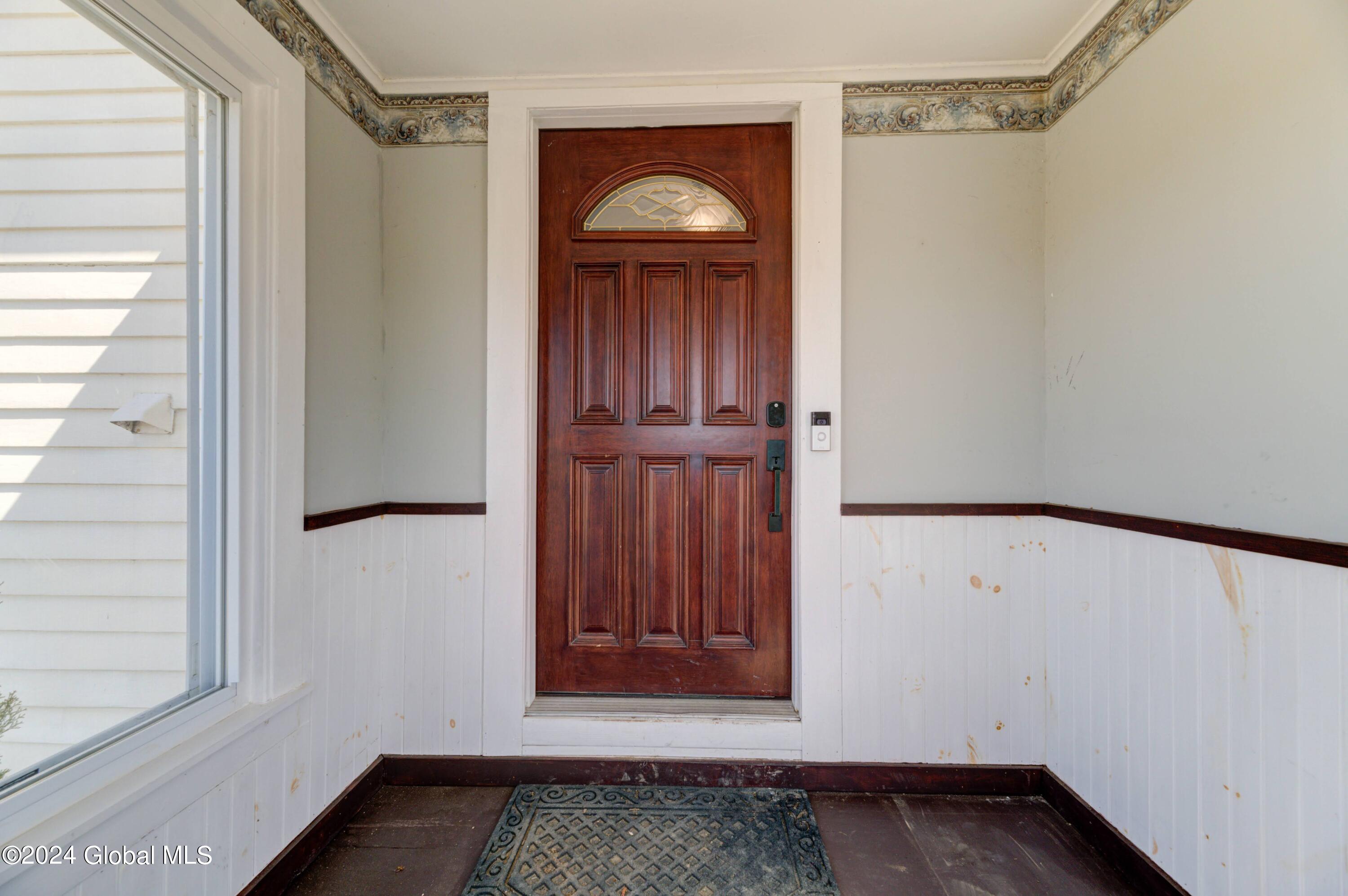 631 County Highway 142 Mohawk, NY 12095 - Photo 41 of 53 39-631 C HWY 142