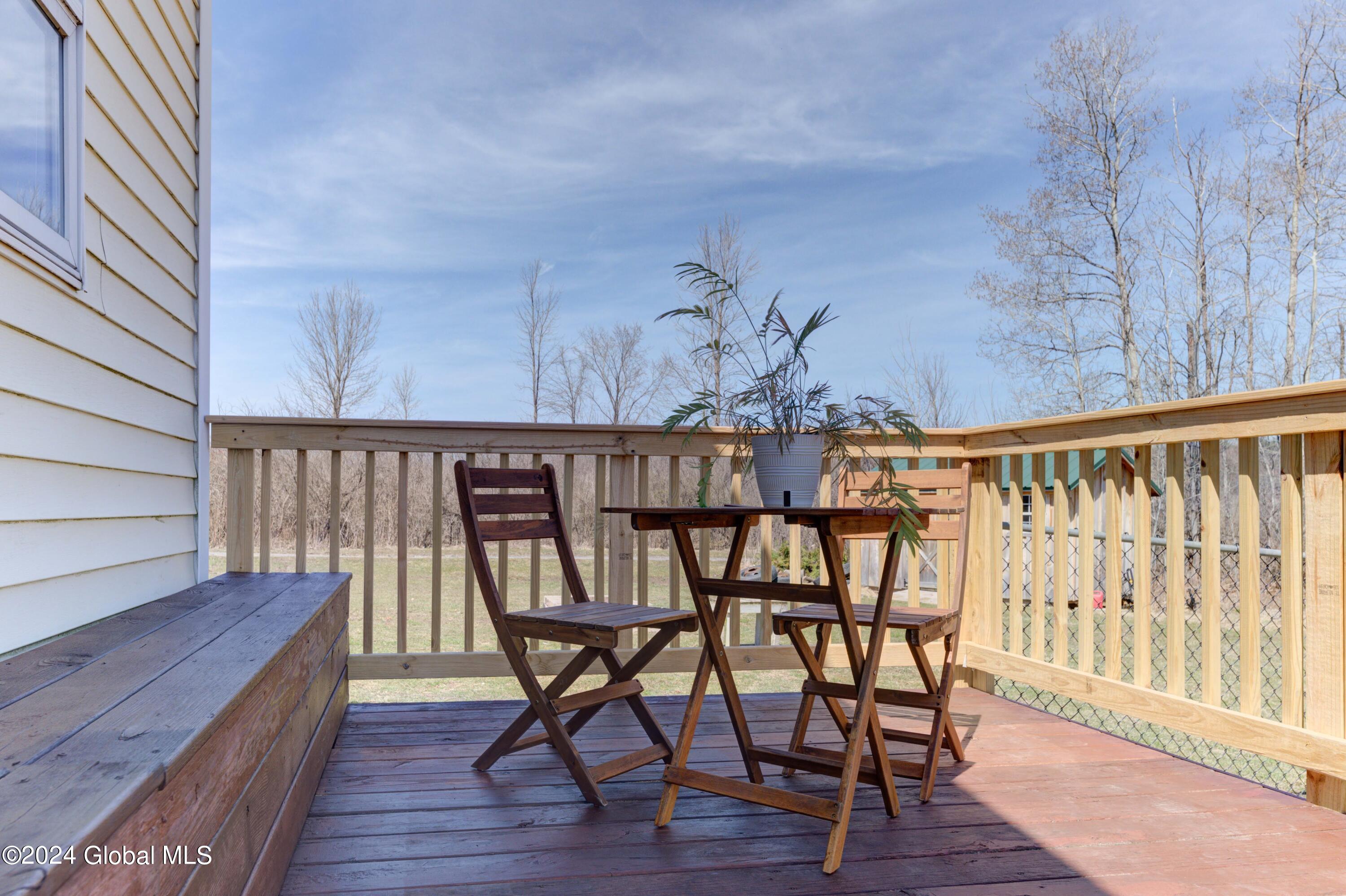 631 County Highway 142 Mohawk, NY 12095 - Photo 44 of 53 46-631 C HWY 142