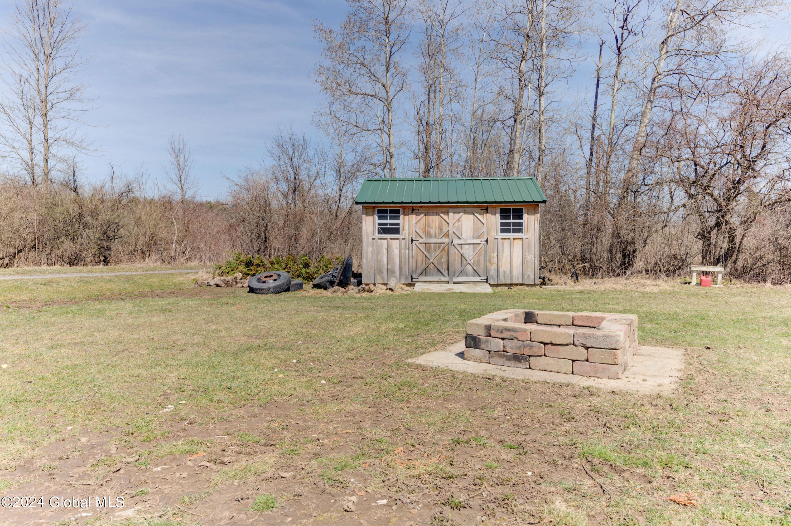 631 County Highway 142 Mohawk, NY 12095 - Photo 45 of 53 49-631 C HWY 142