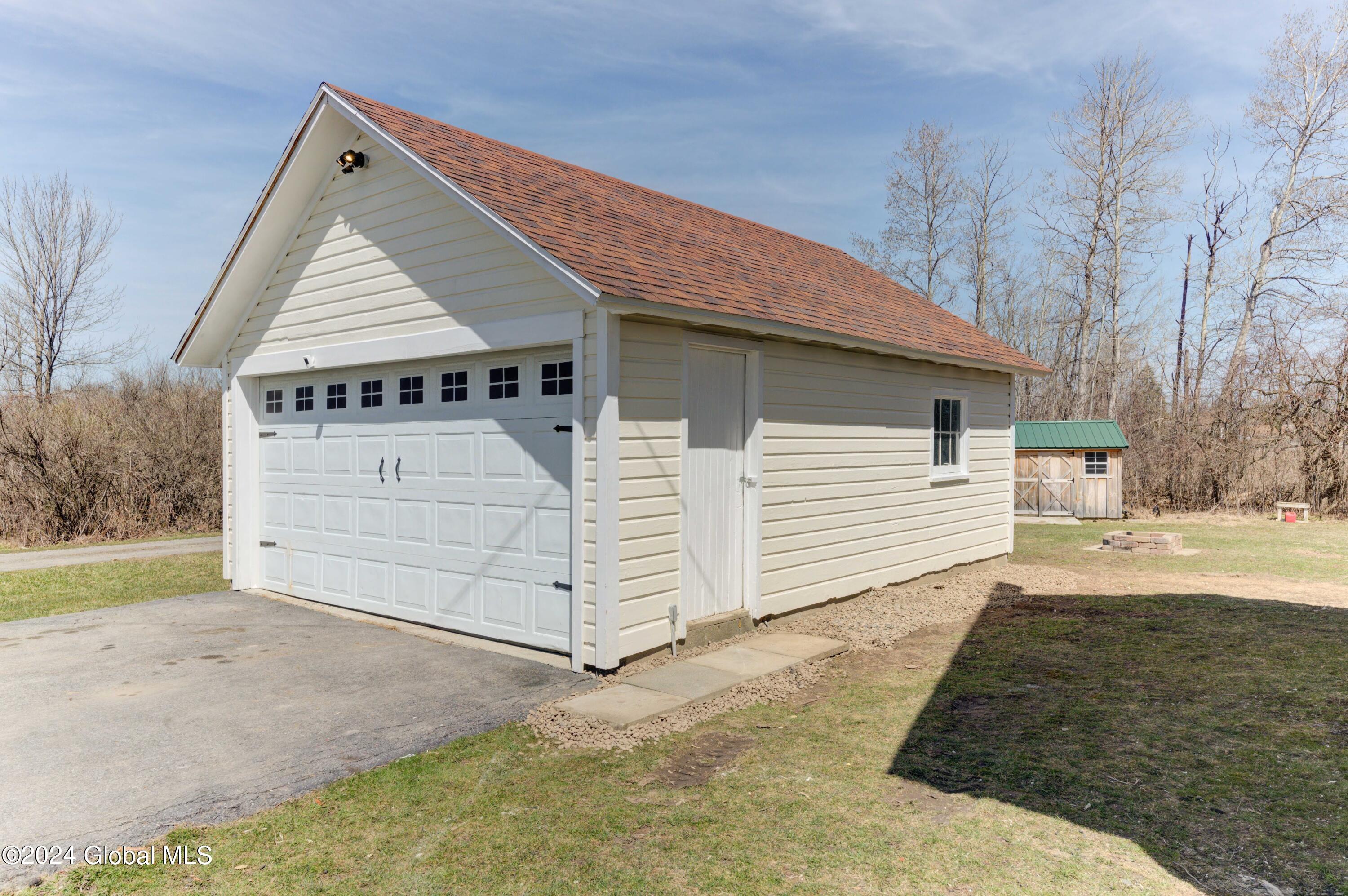 631 County Highway 142 Mohawk, NY 12095 - Photo 47 of 53 50-631 C HWY 142