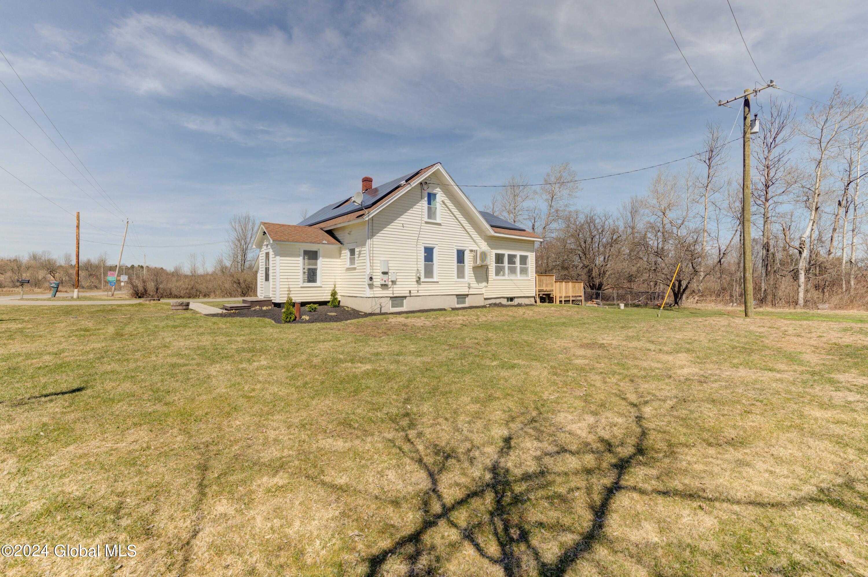 631 County Highway 142 Mohawk, NY 12095 - Photo 48 of 53 52-631 C HWY 142