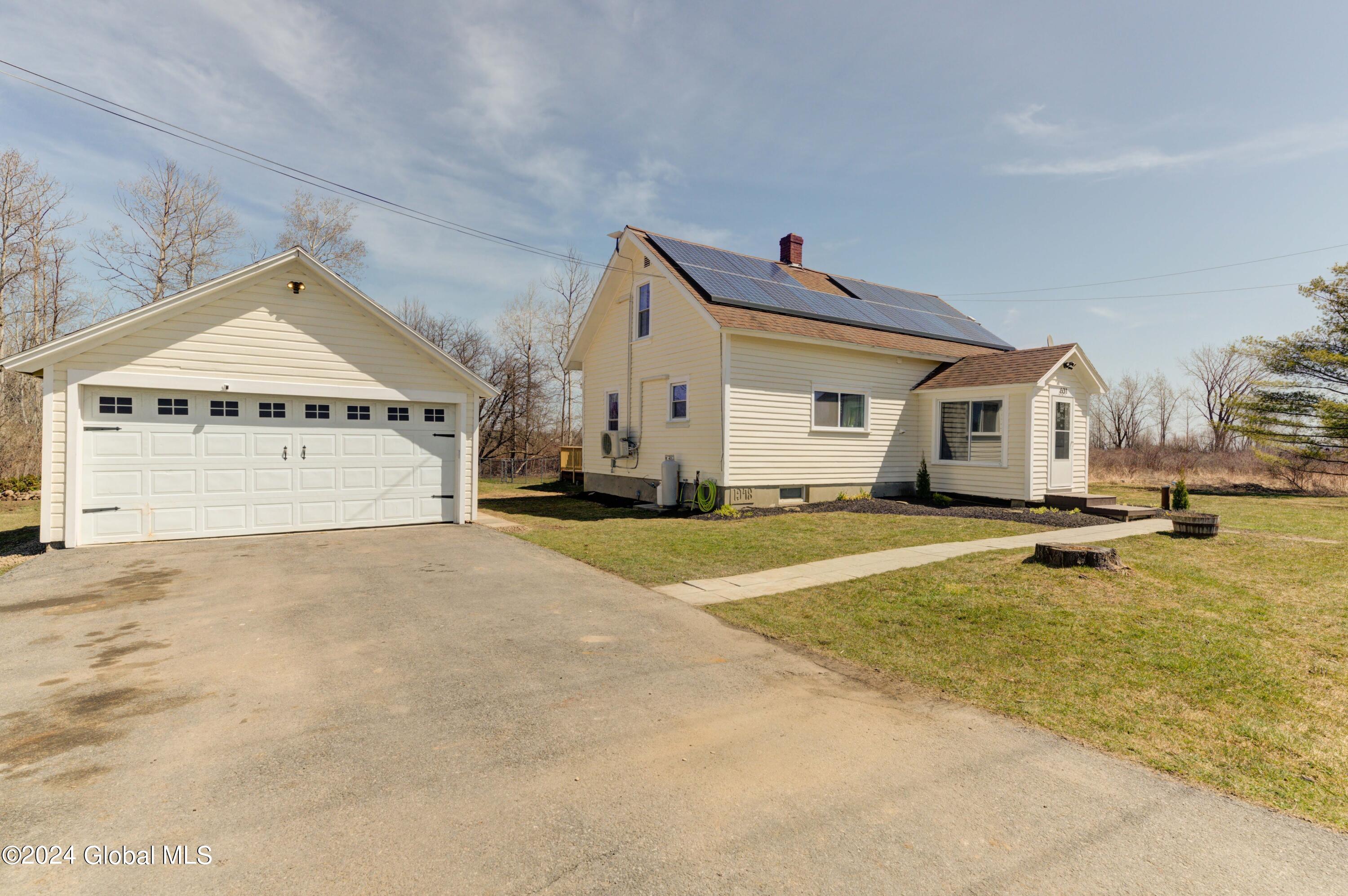 631 County Highway 142 Mohawk, NY 12095 - Photo 49 of 53 51-631 C HWY 142