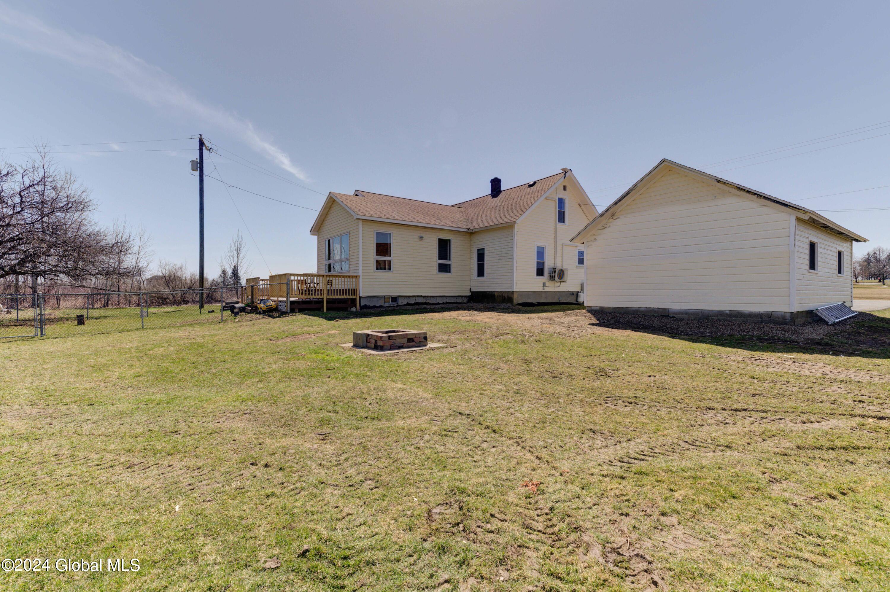 631 County Highway 142 Mohawk, NY 12095 - Photo 50 of 53 99-631 C HWY 142