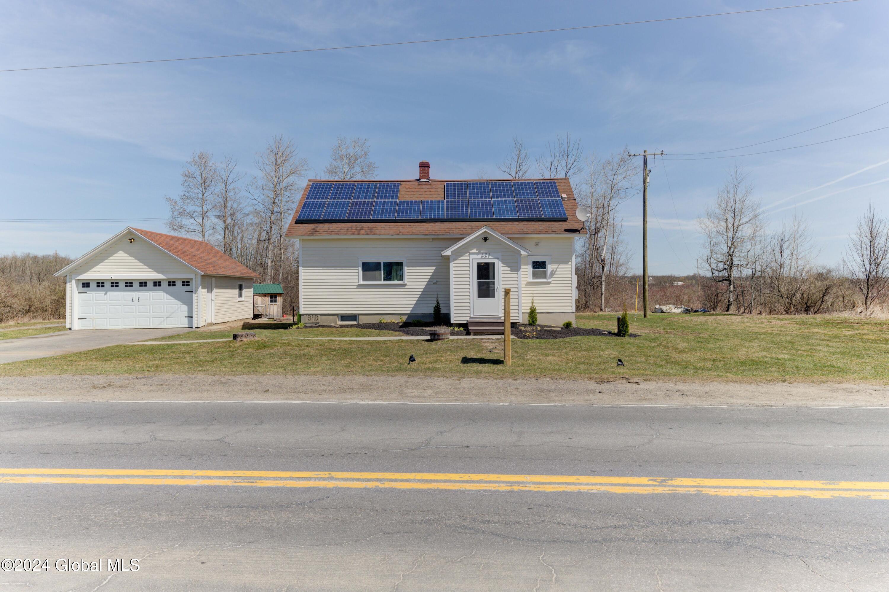 631 County Highway 142 Mohawk, NY 12095 - Photo 51 of 53 40-631 C HWY 142