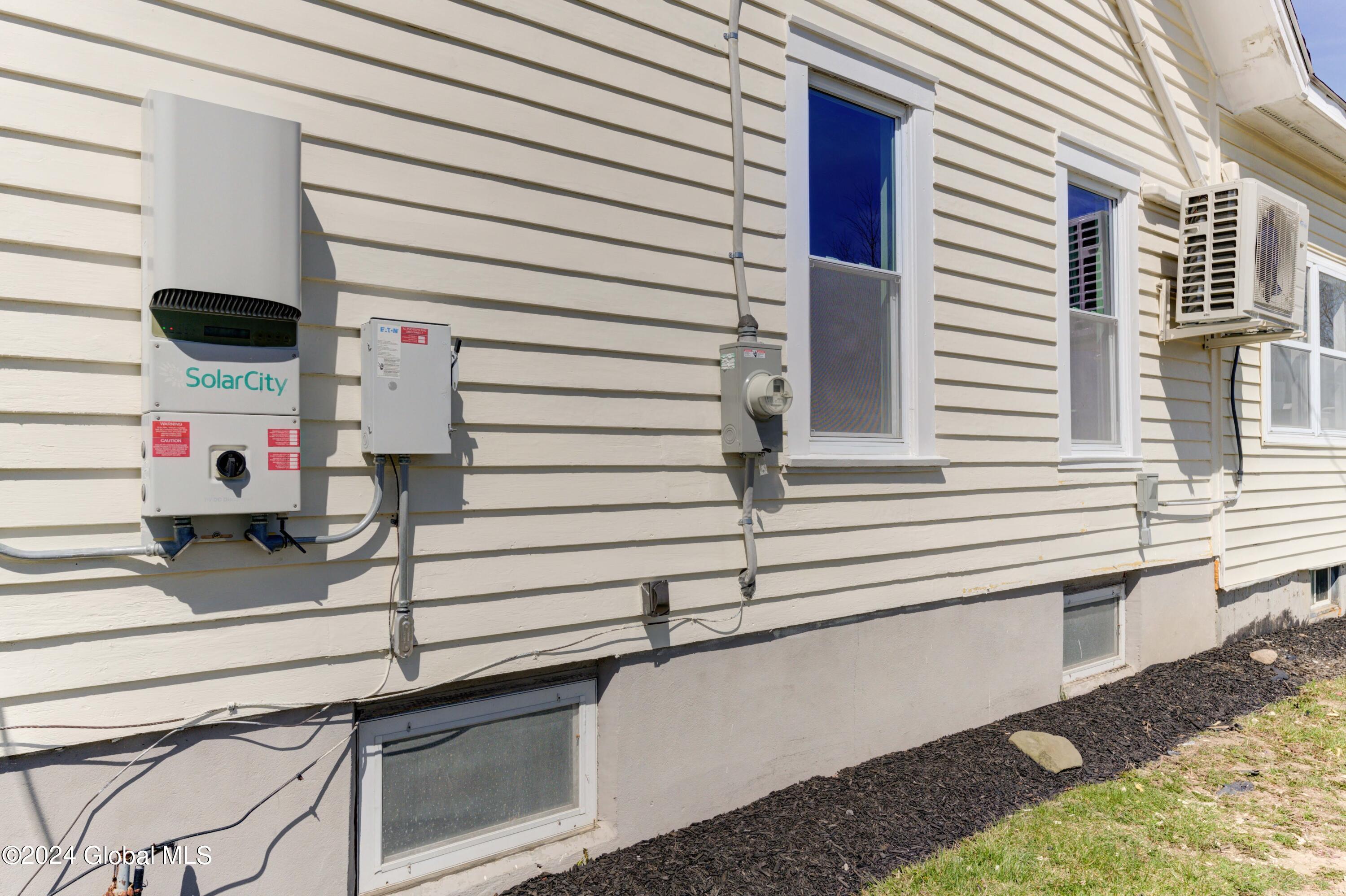 631 County Highway 142 Mohawk, NY 12095 - Photo 53 of 53 53-631 C HWY 142