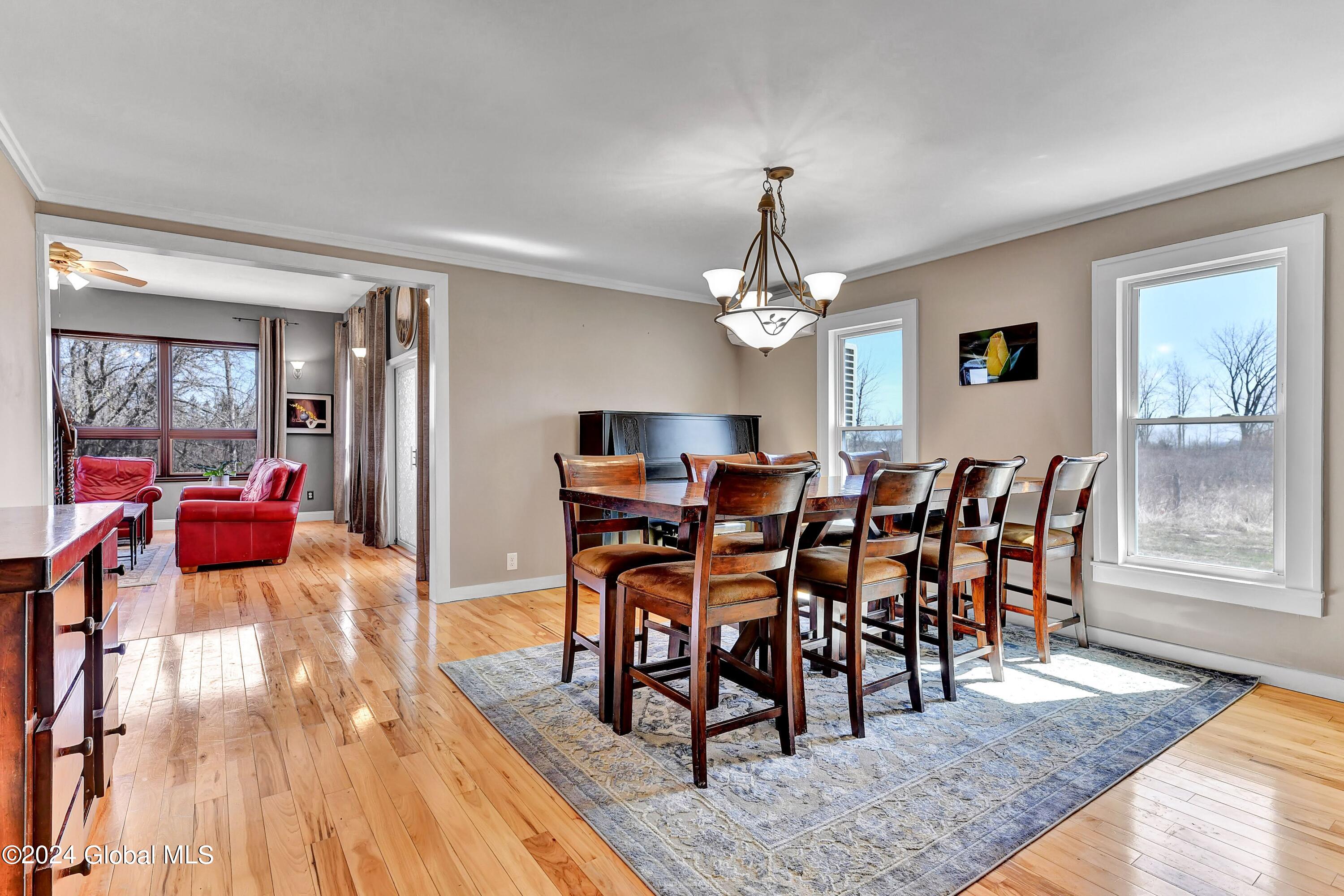 631 County Highway 142 Mohawk, NY 12095 - Photo 7 of 53 114-631 C HWY 142