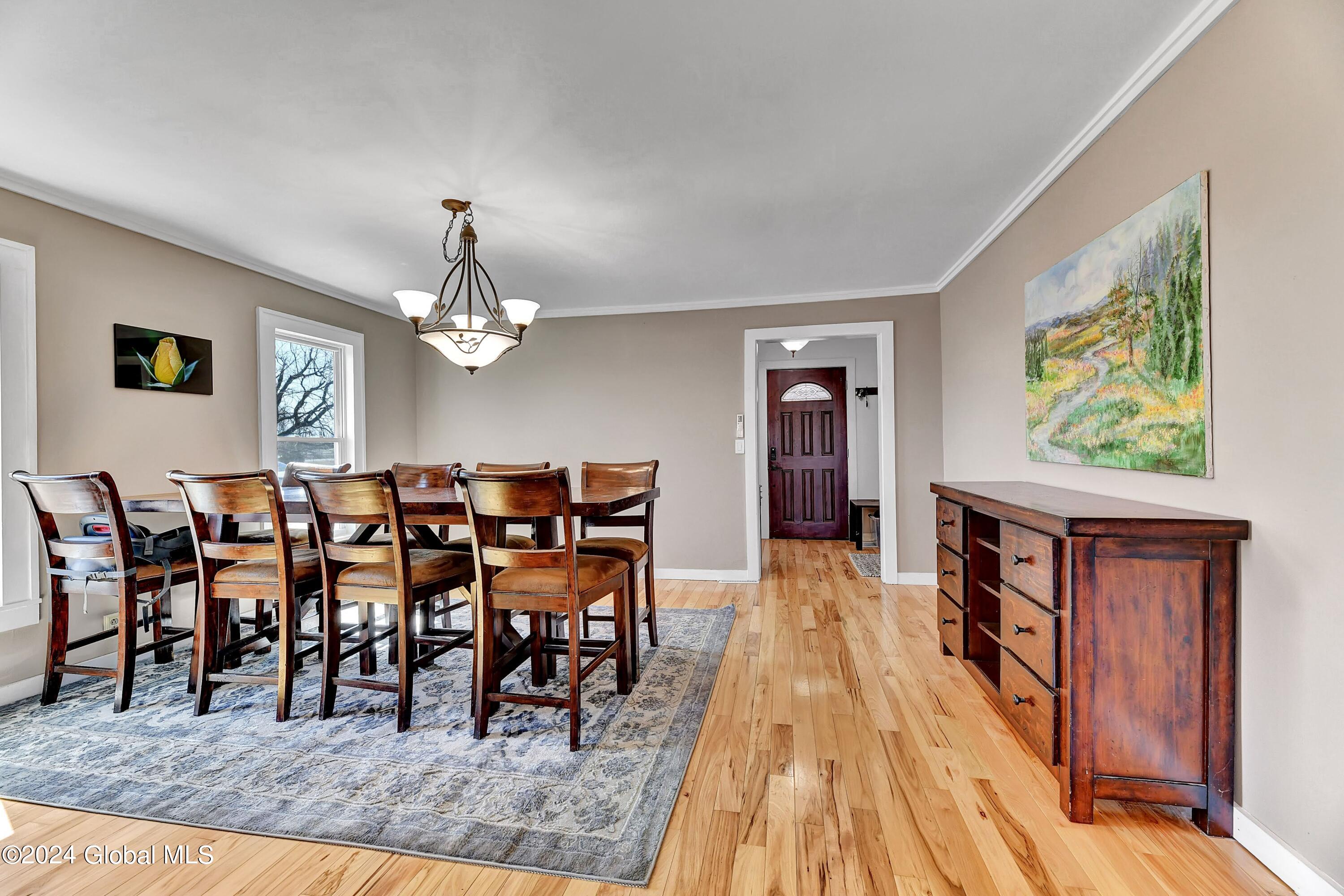 631 County Highway 142 Mohawk, NY 12095 - Photo 9 of 53 116-631 C HWY 142