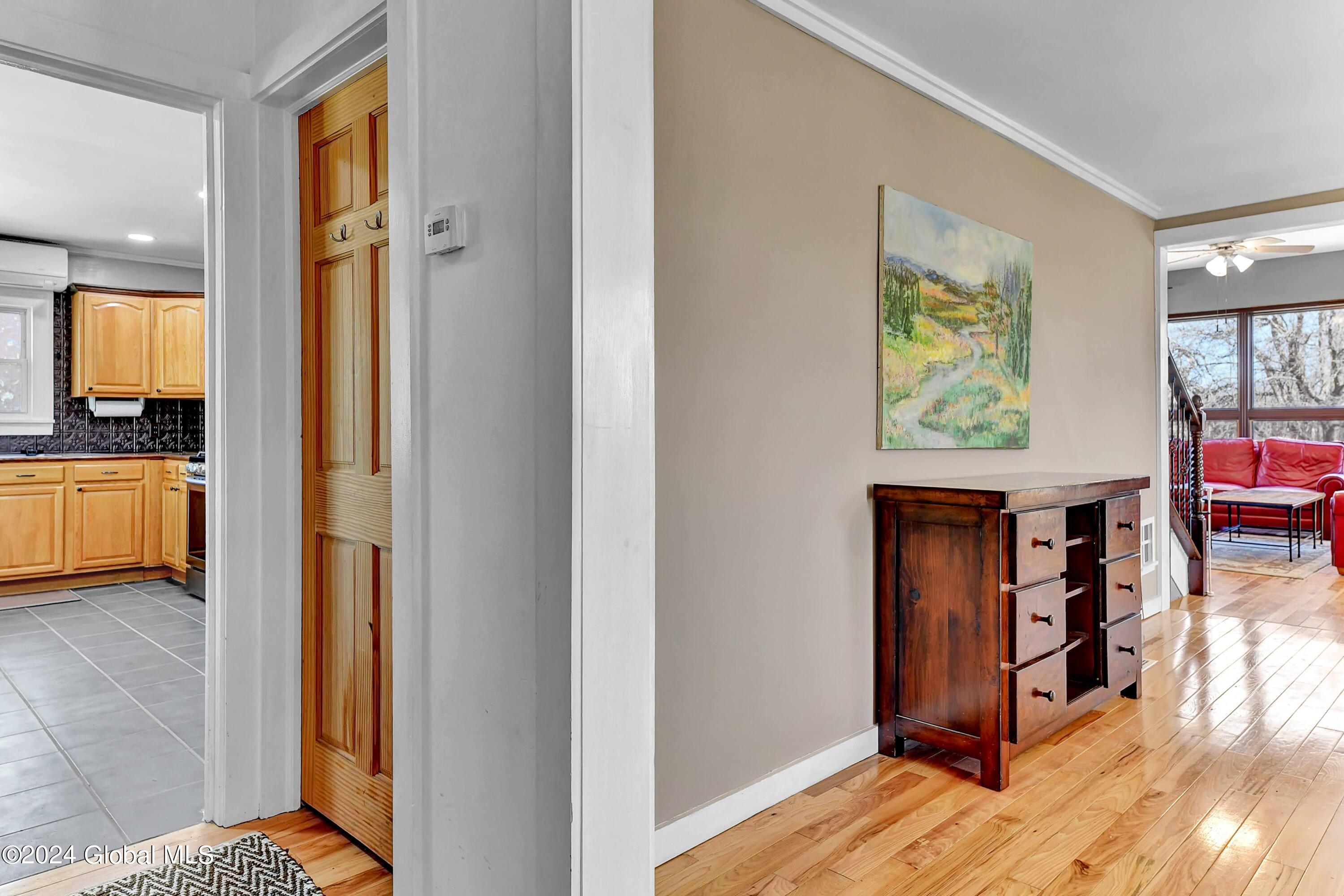 631 County Highway 142 Mohawk, NY 12095 - Photo 10 of 53 106-631 C HWY 142