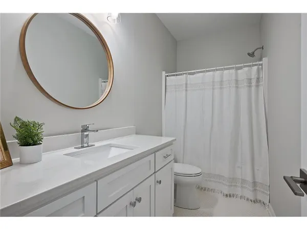 $469,000 | 11240 Freedom Way, Hanover, MN 55341