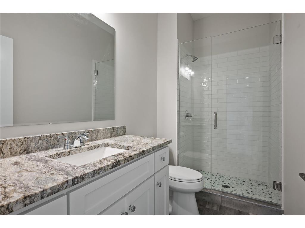 11240 Freedom Way Hanover, MN 55341 - Photo 21 of 27