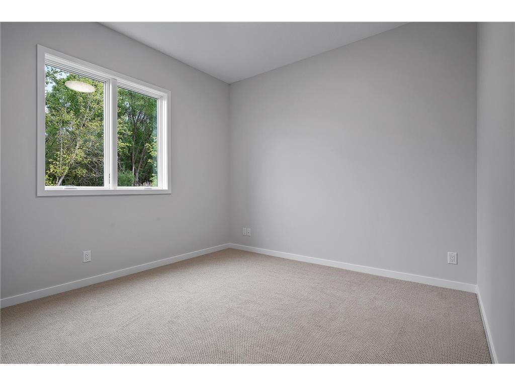 11240 Freedom Way Hanover, MN 55341 - Photo 22 of 27