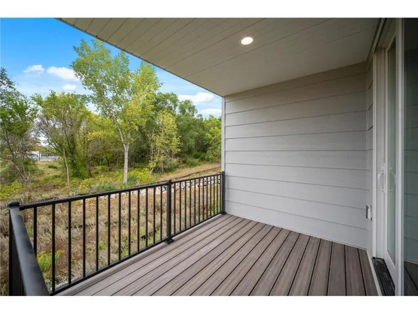 $469,000 | 11240 Freedom Way, Hanover, MN 55341