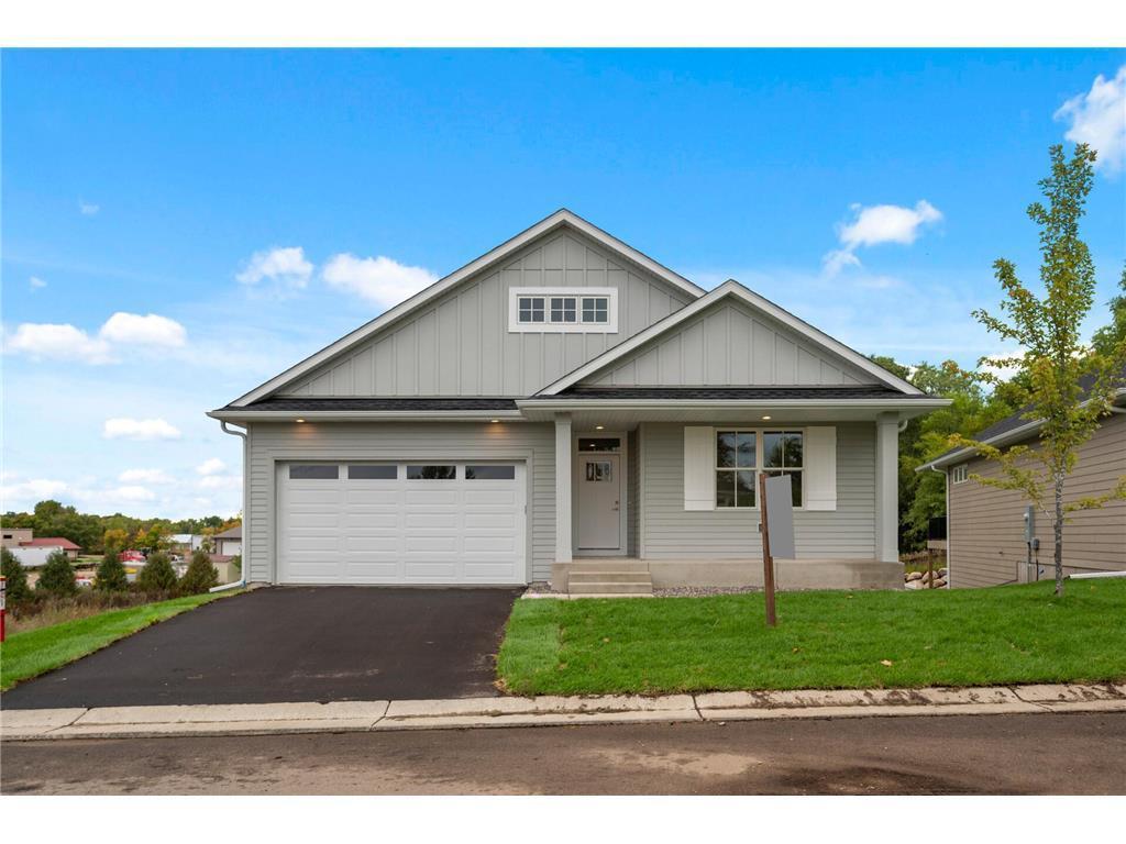 11240 Freedom Way Hanover, MN 55341 - Photo 26 of 27
