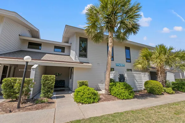 $55,000 | 58 Inlet Point Drive, Pawleys Island, SC 29585