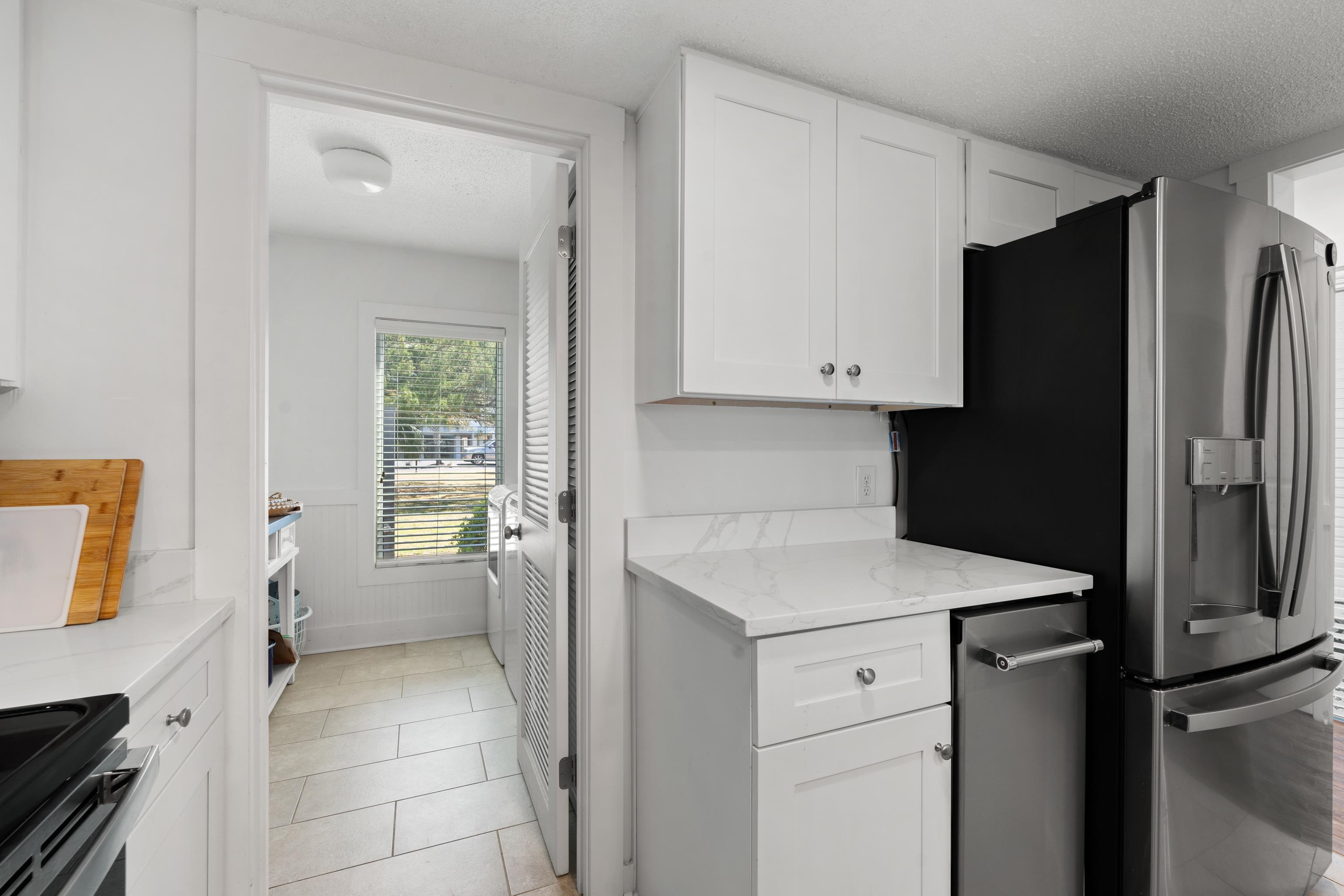 58 Inlet Point Drive Pawleys Island, SC 29585 - Photo 14 of 41