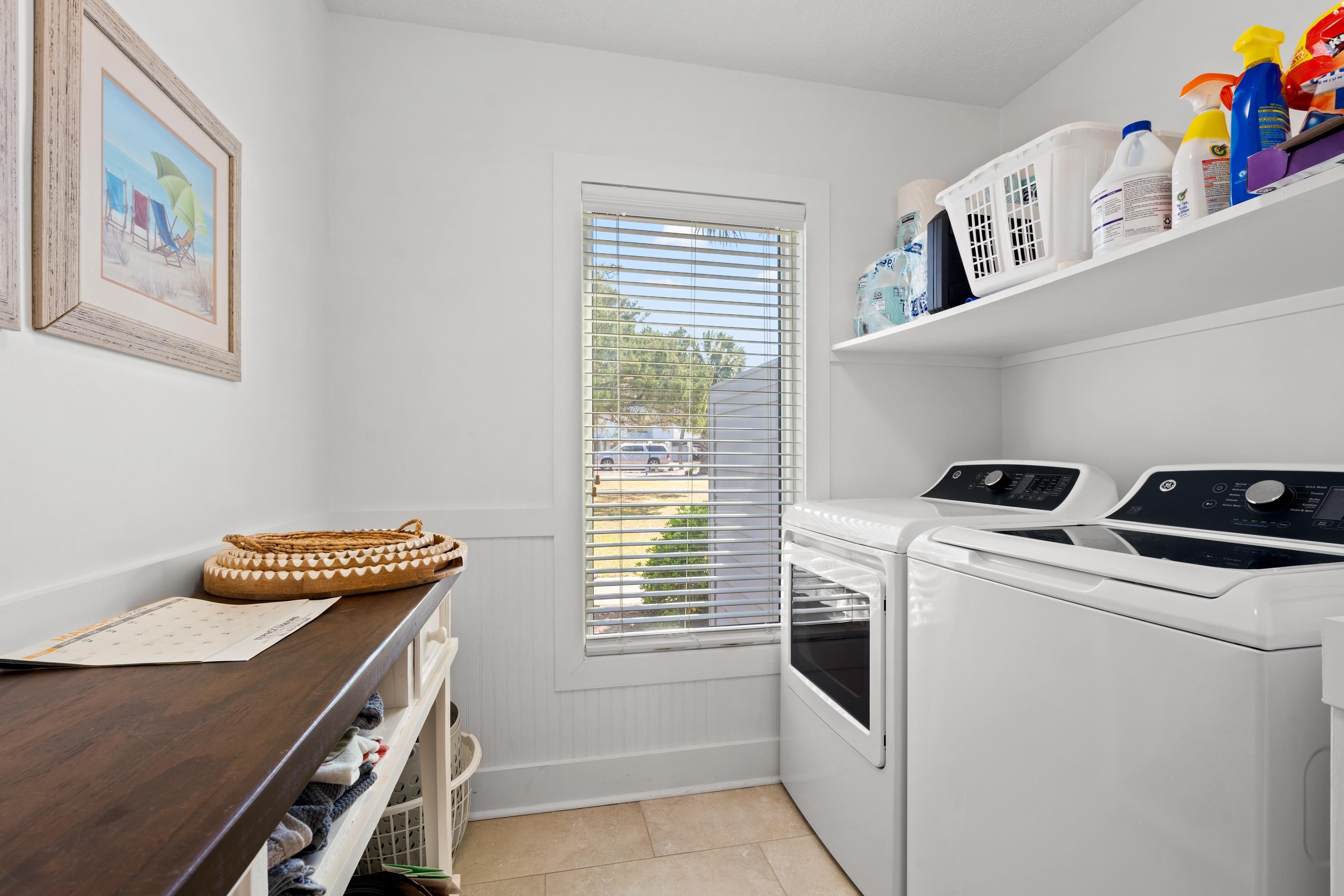 58 Inlet Point Drive Pawleys Island, SC 29585 - Photo 15 of 41