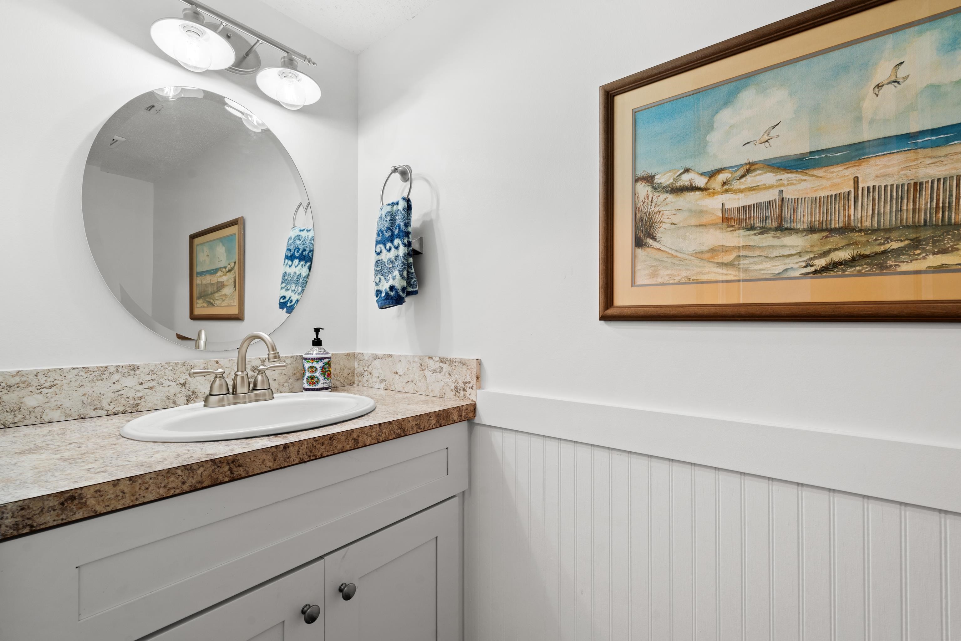 58 Inlet Point Drive Pawleys Island, SC 29585 - Photo 16 of 41