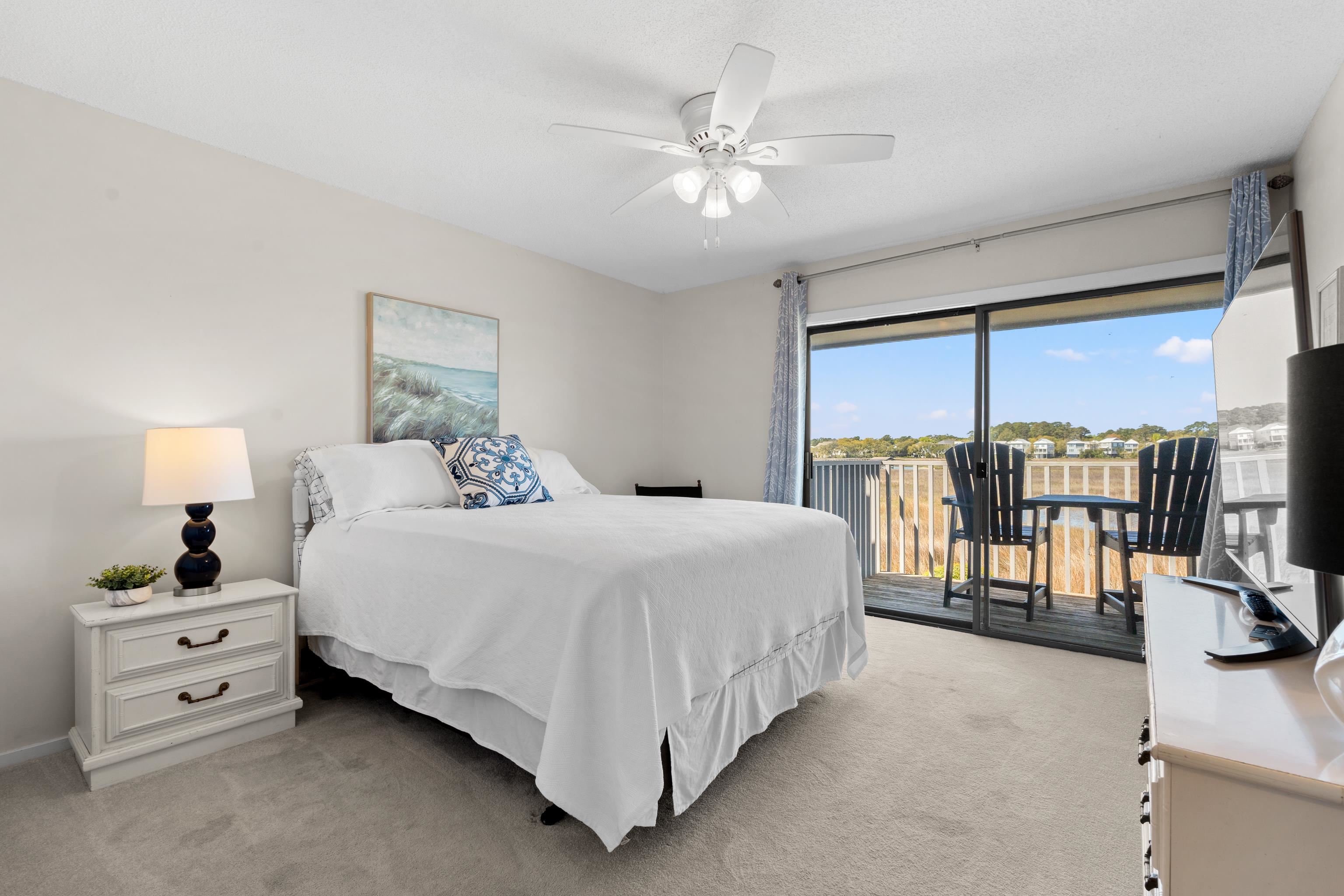 58 Inlet Point Drive Pawleys Island, SC 29585 - Photo 17 of 41